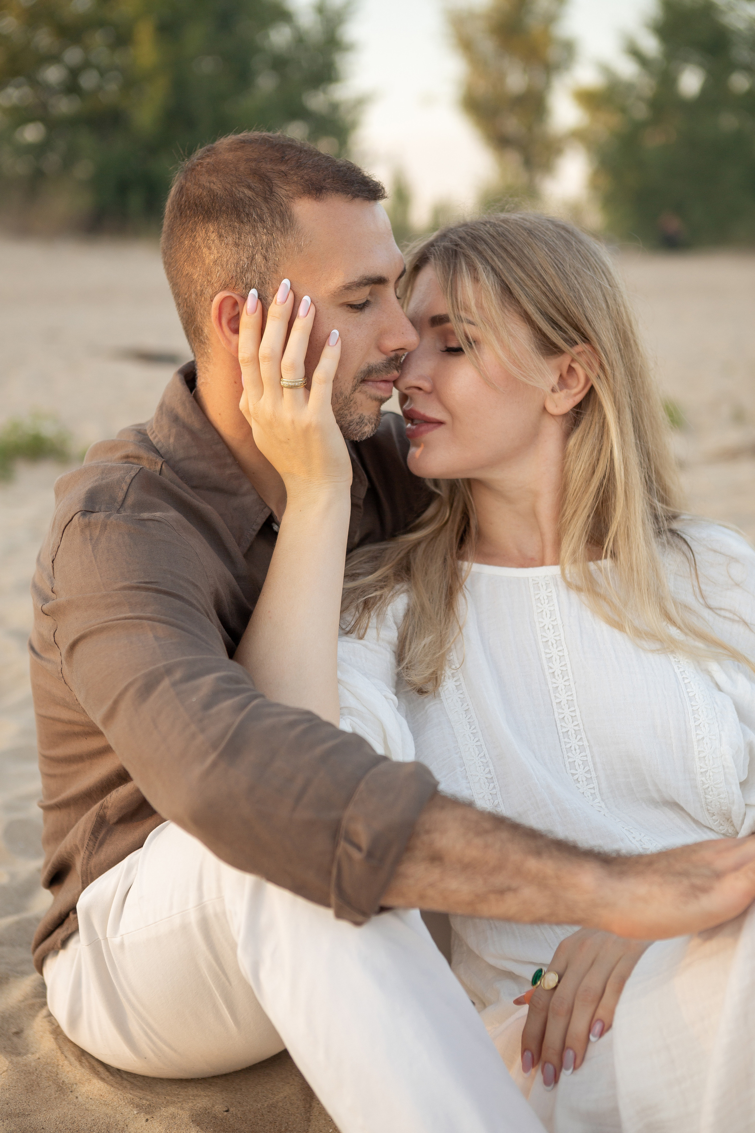 Дели. Фотограф в Казани.Снимаю индивидуальные портреты, love story и свадьбы