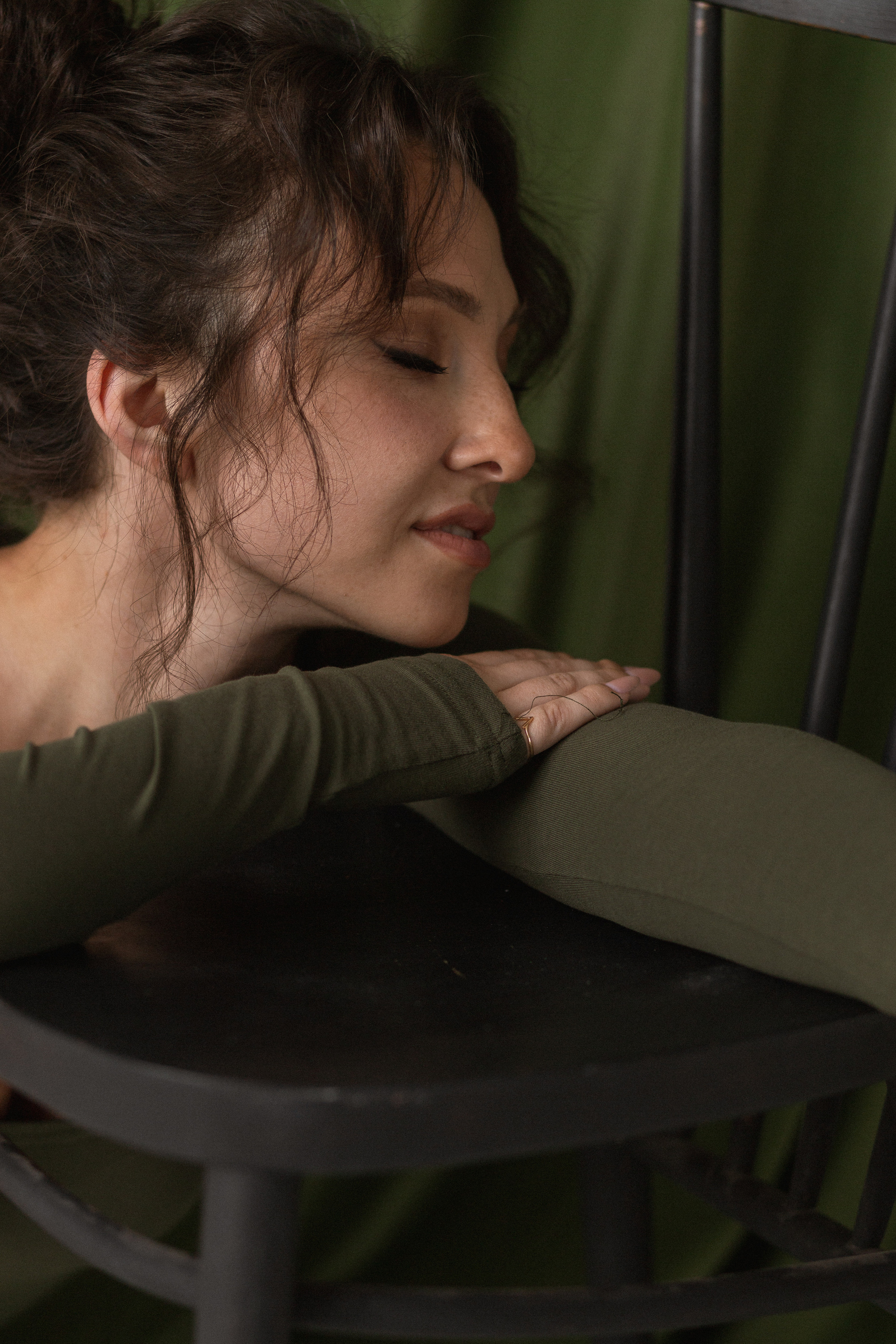 Леся. Фотограф в Казани.Снимаю индивидуальные портреты, love story и свадьбы