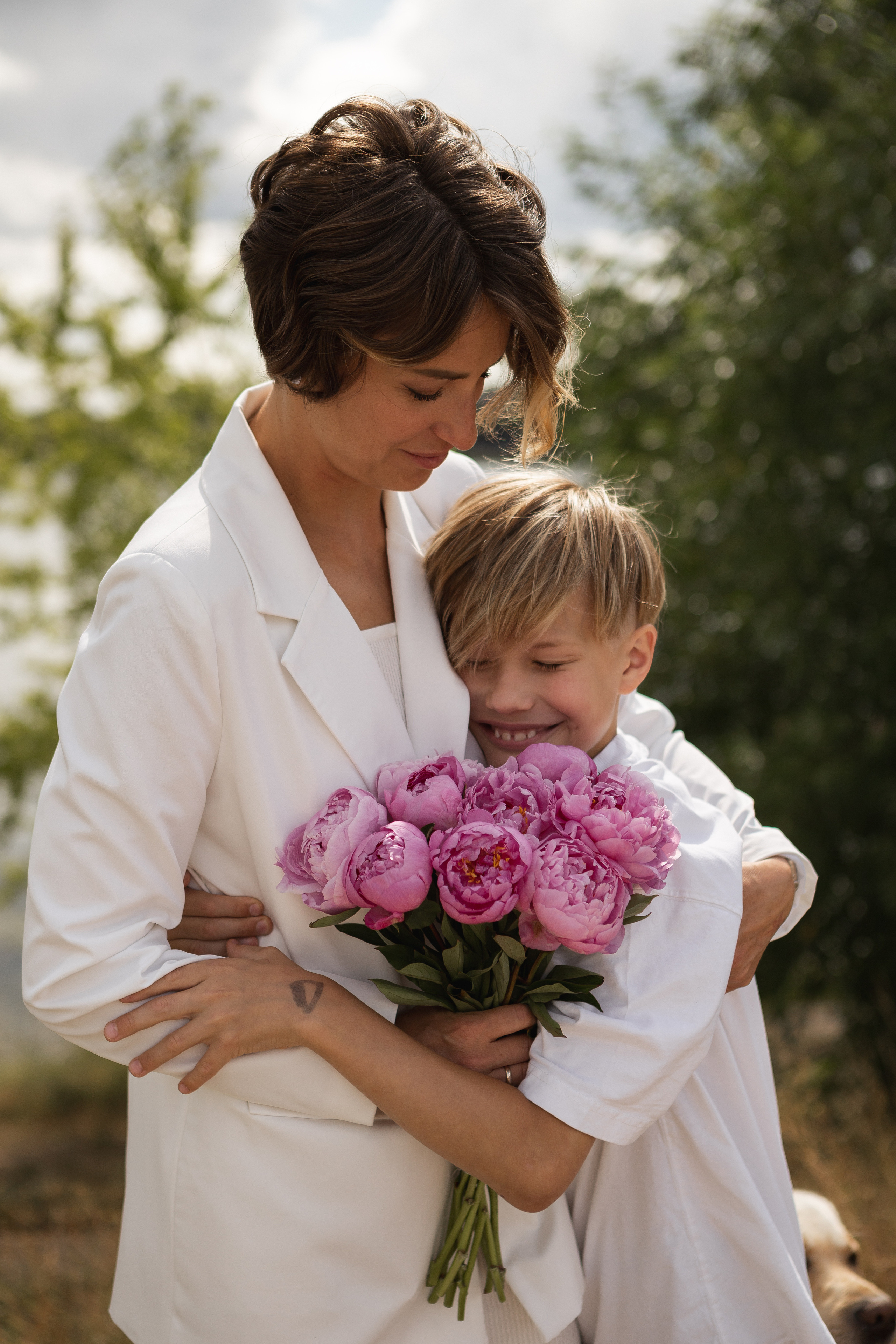 Неждана. Фотограф в Казани.Снимаю индивидуальные портреты, love story и свадьбы