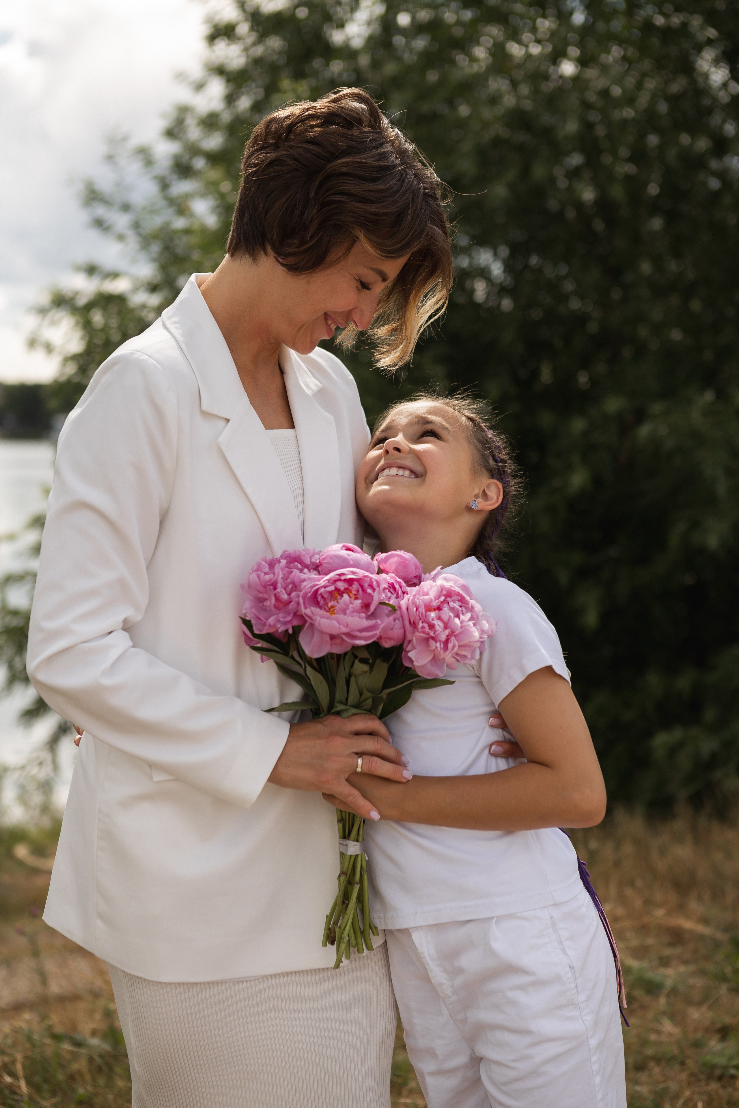 Неждана. Фотограф в Казани.Снимаю индивидуальные портреты, love story и свадьбы