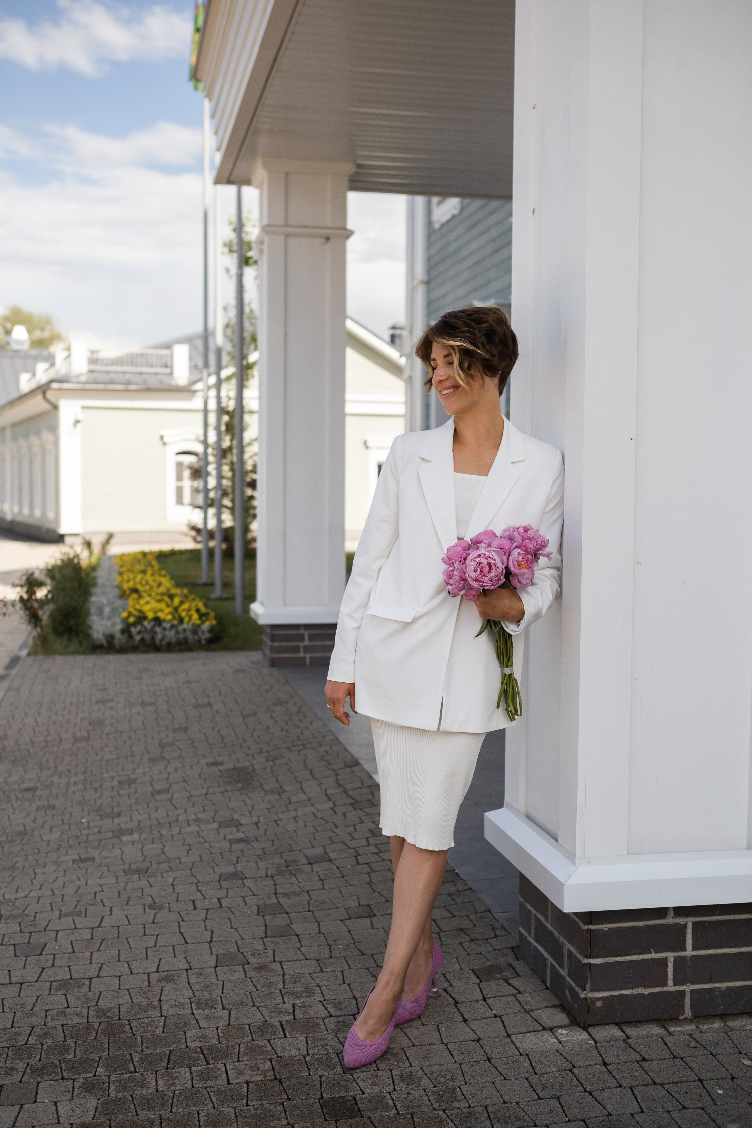 Неждана. Фотограф в Казани.Снимаю индивидуальные портреты, love story и свадьбы