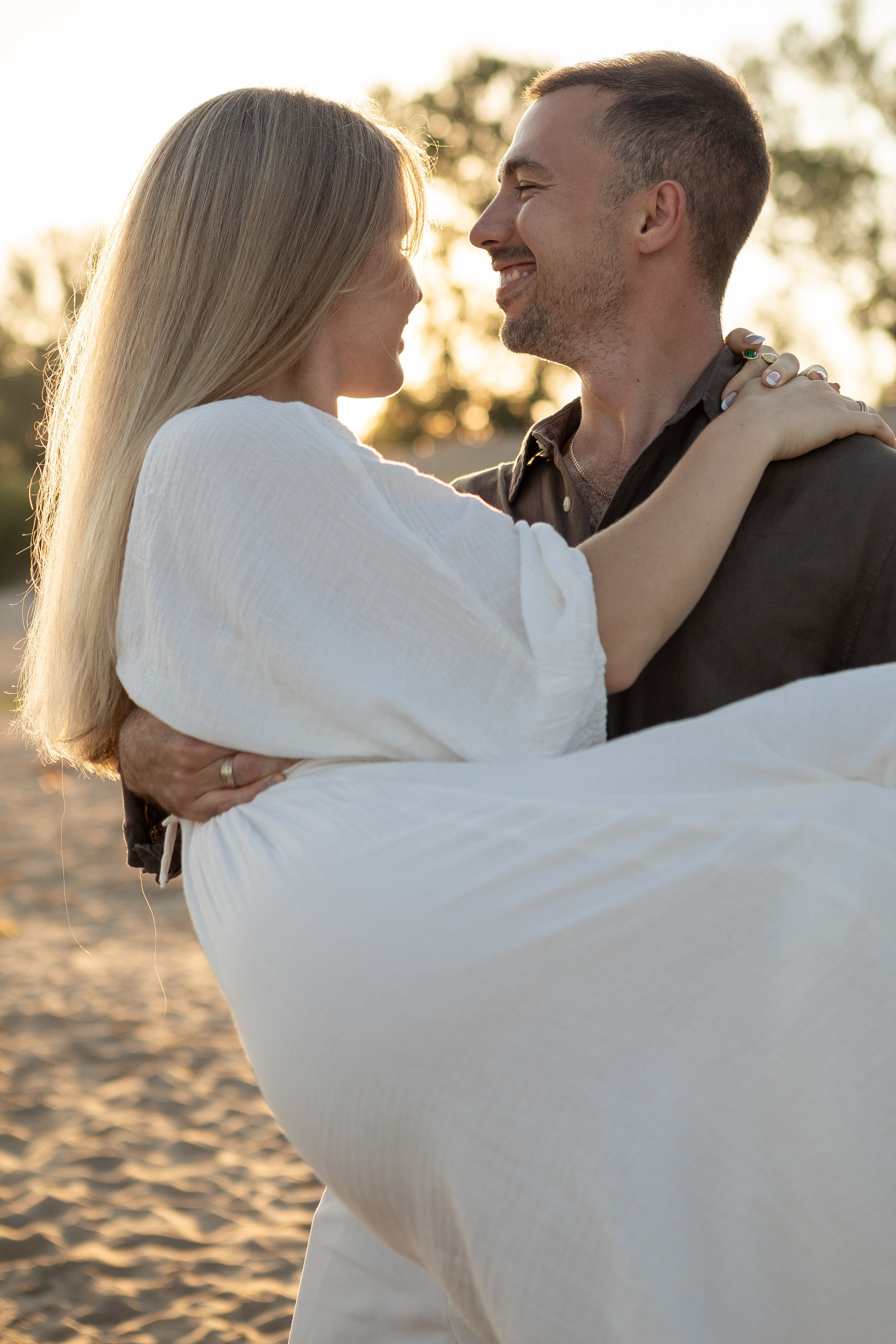 Дели. Фотограф в Казани.Снимаю индивидуальные портреты, love story и свадьбы