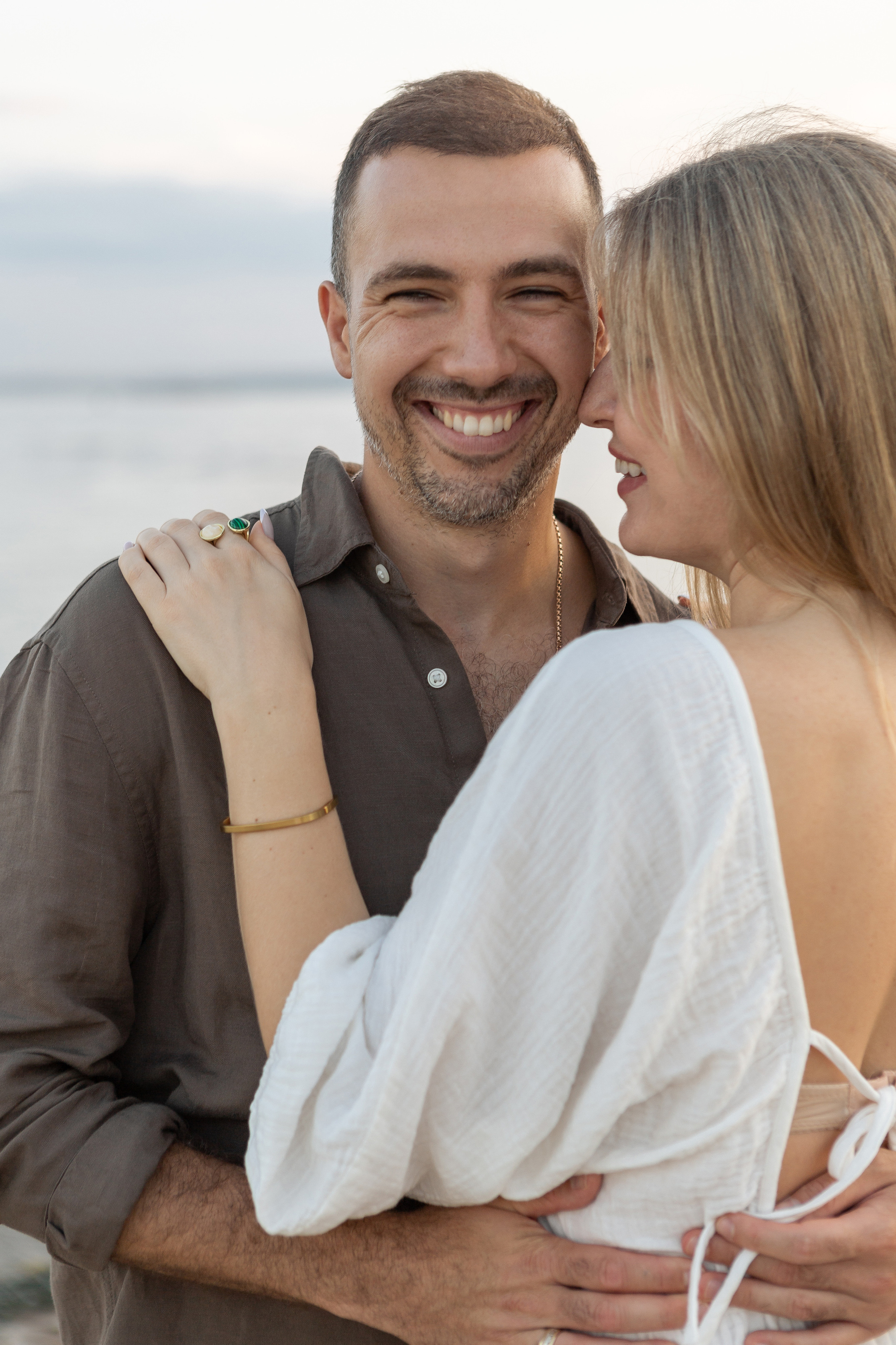 Дели. Фотограф в Казани.Снимаю индивидуальные портреты, love story и свадьбы