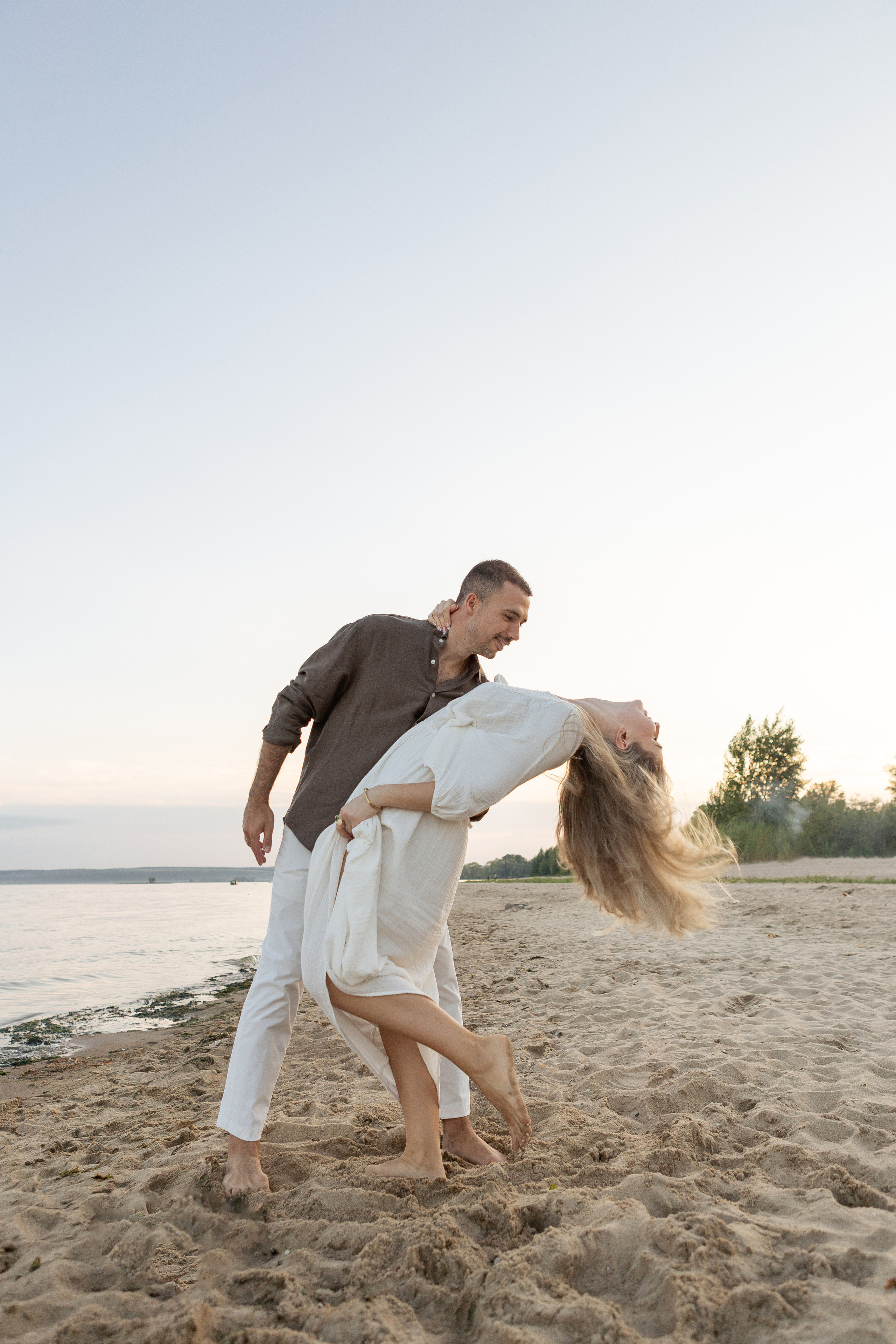 Дели. Фотограф в Казани.Снимаю индивидуальные портреты, love story и свадьбы