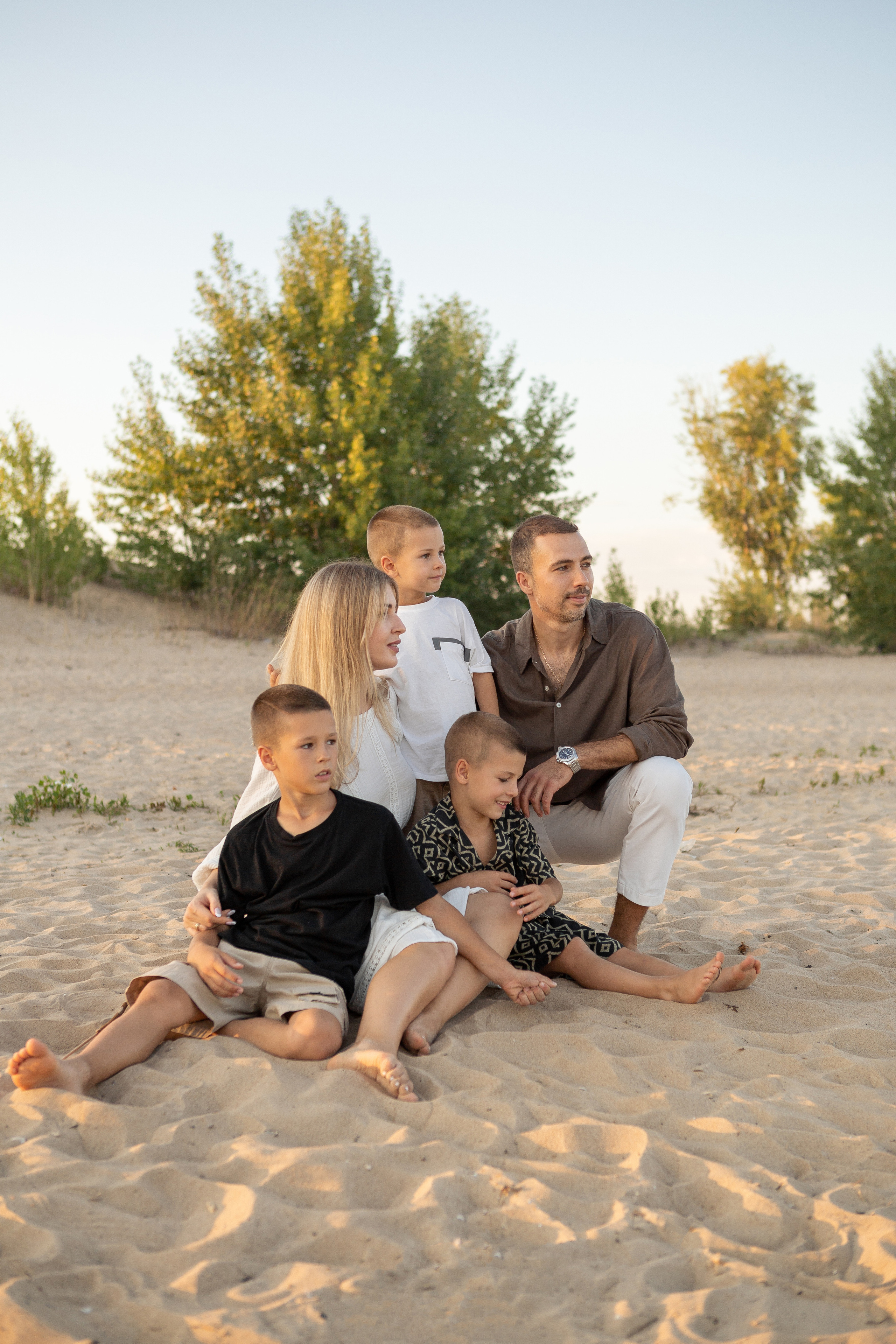 Дели. Фотограф в Казани.Снимаю индивидуальные портреты, love story и свадьбы