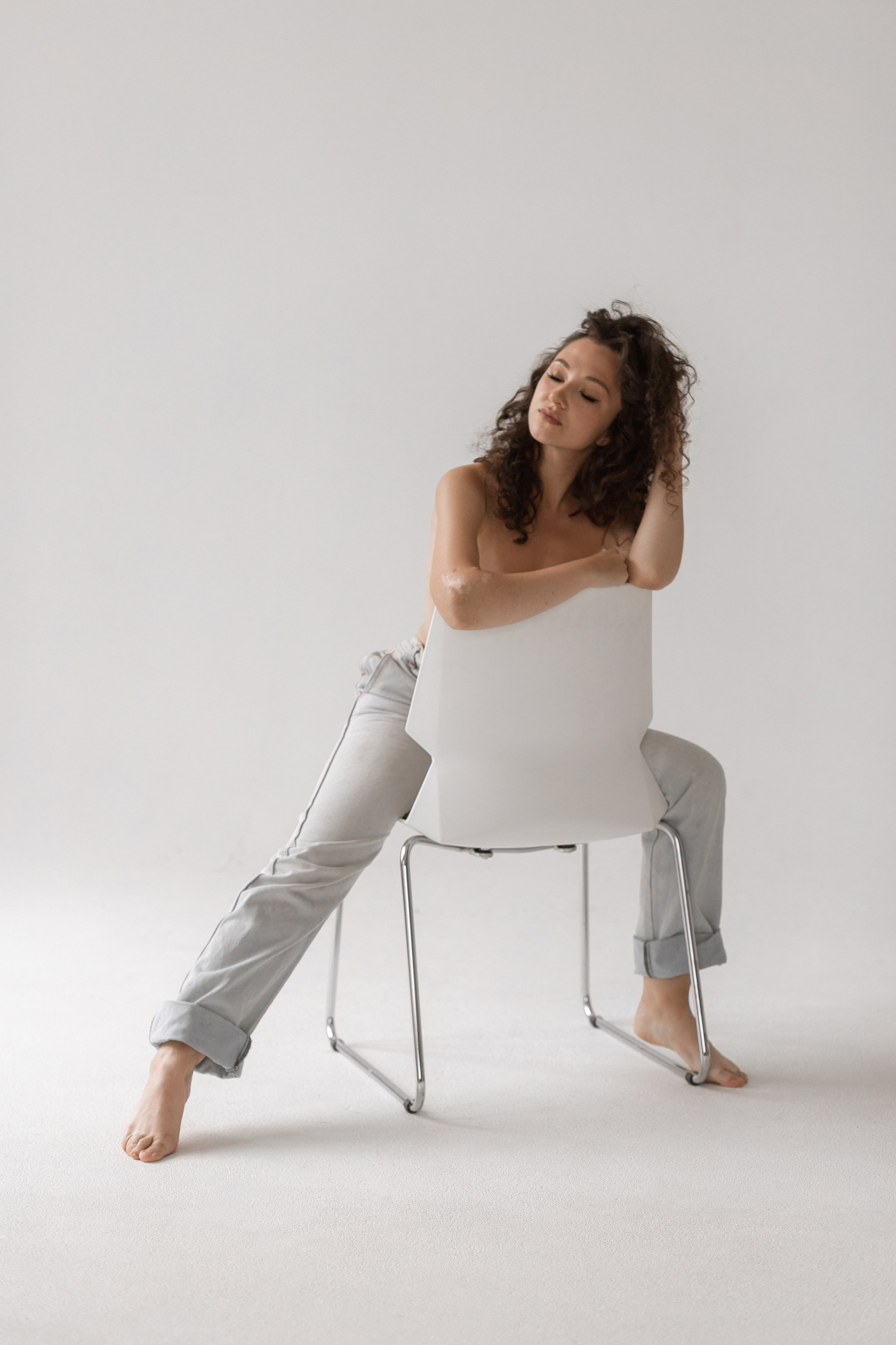 Леся. Фотограф в Казани.Снимаю индивидуальные портреты, love story и свадьбы