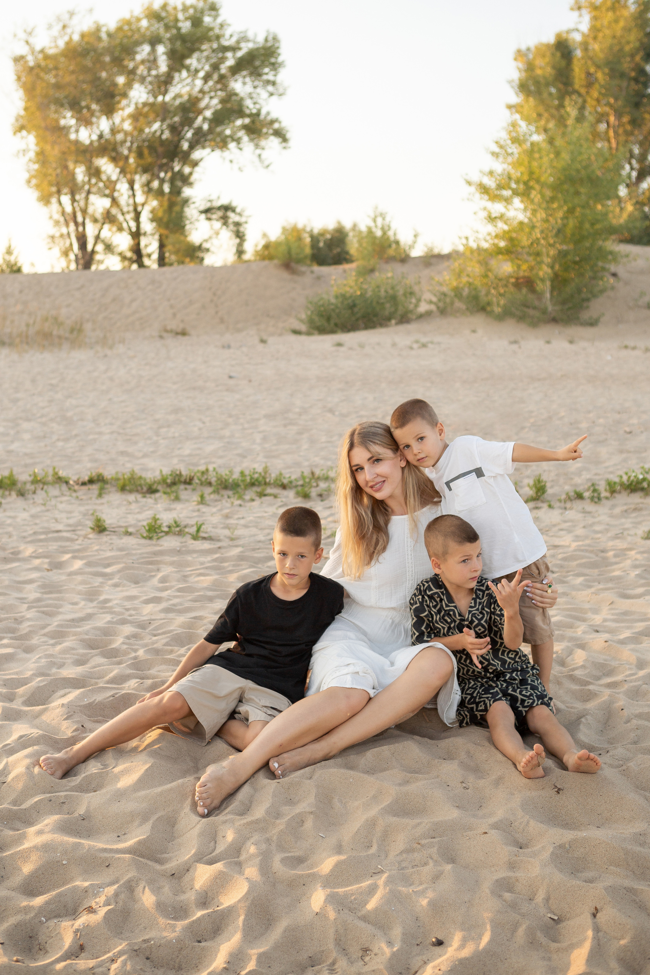 Дели. Фотограф в Казани.Снимаю индивидуальные портреты, love story и свадьбы