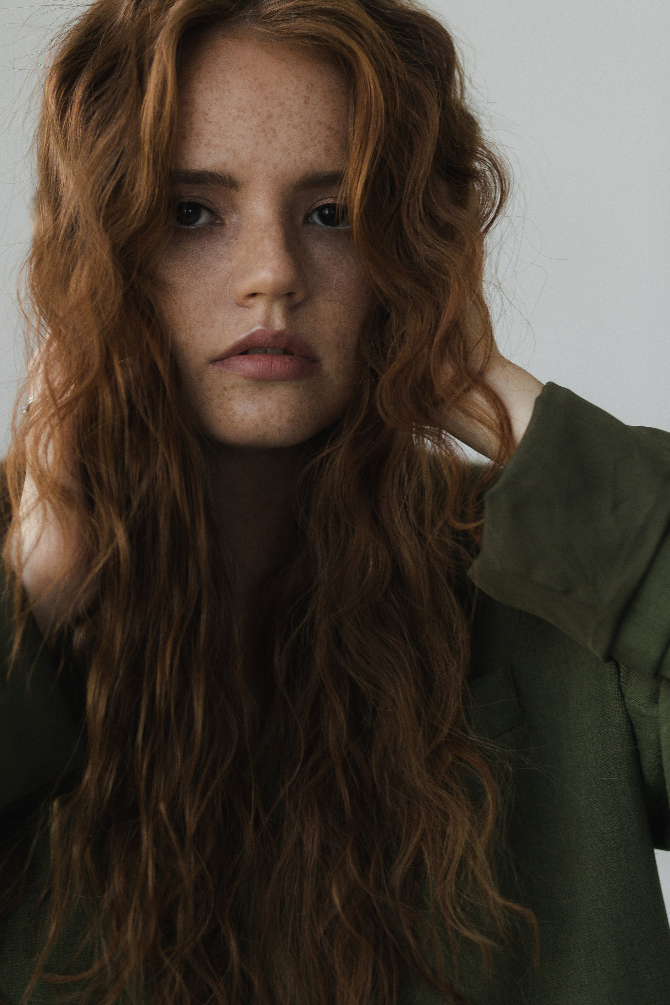 Регина. Фотограф в Казани.Снимаю индивидуальные портреты, love story и свадьбы