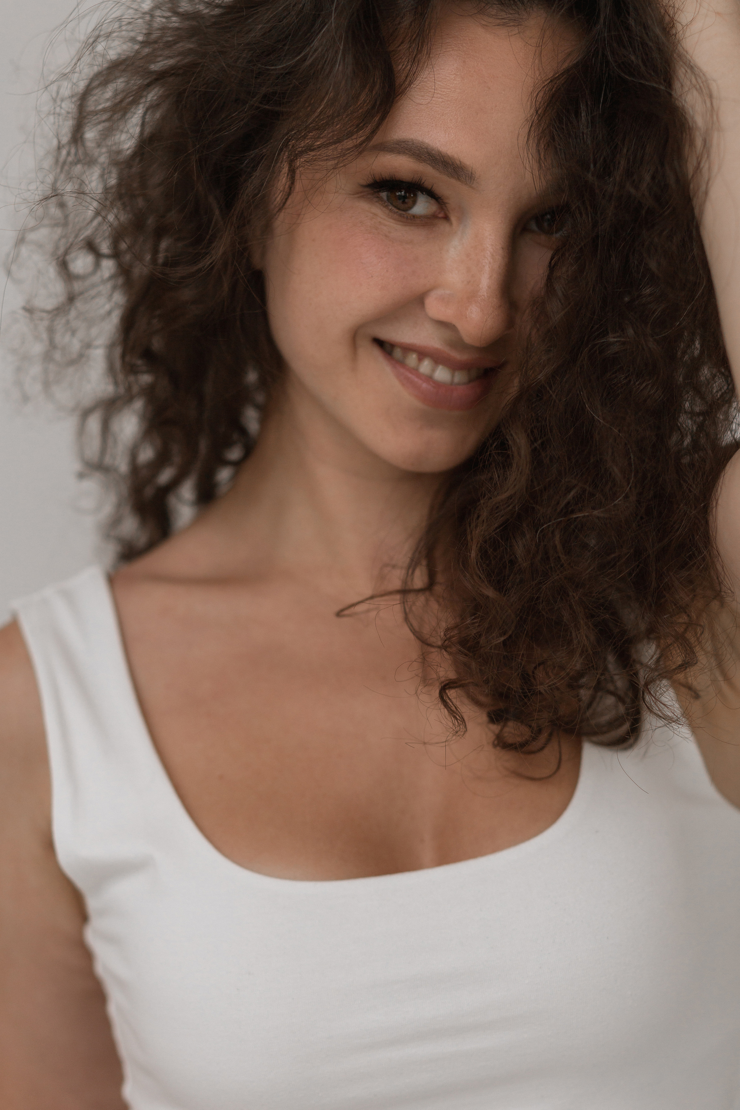 Леся. Фотограф в Казани.Снимаю индивидуальные портреты, love story и свадьбы