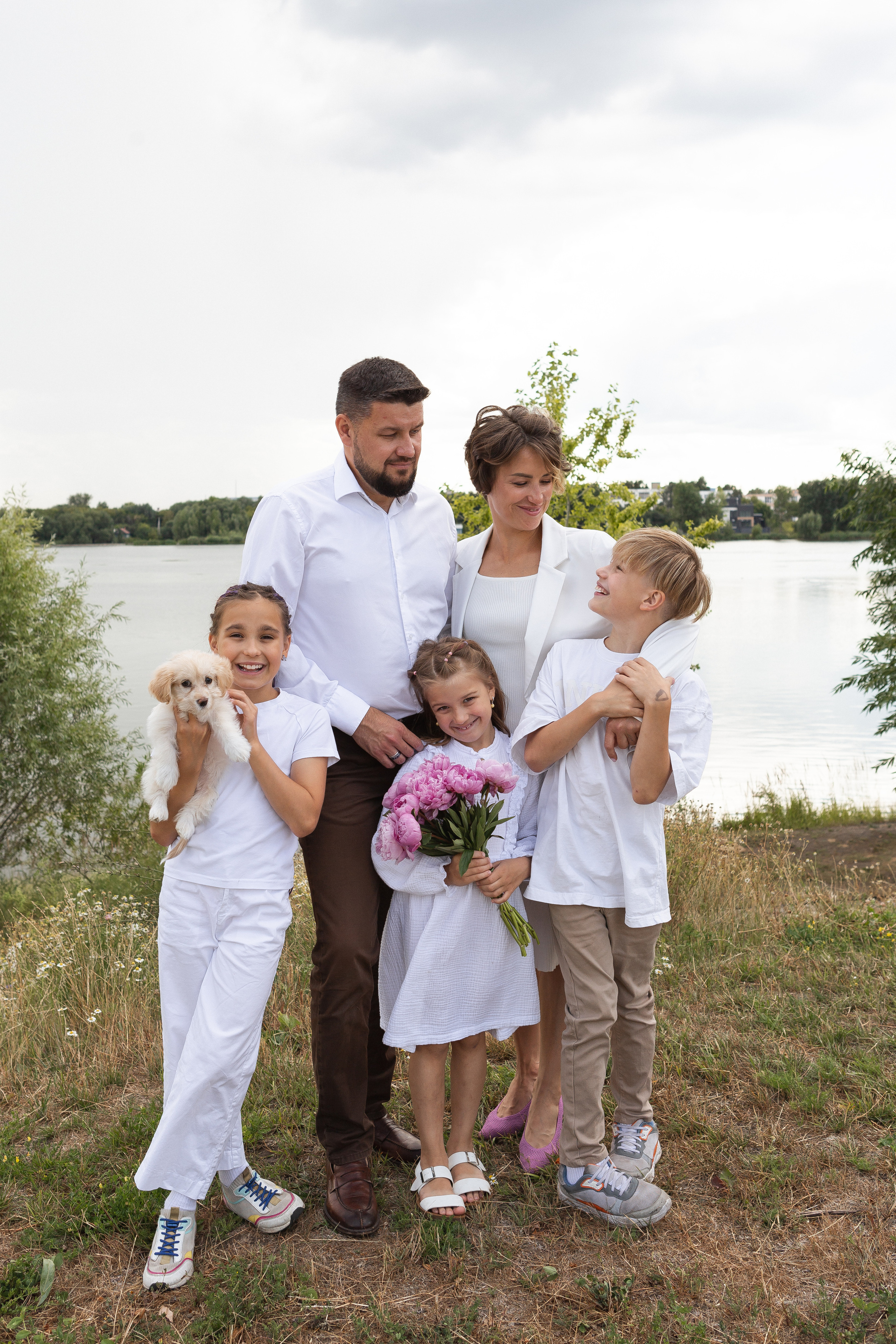 Неждана. Фотограф в Казани.Снимаю индивидуальные портреты, love story и свадьбы