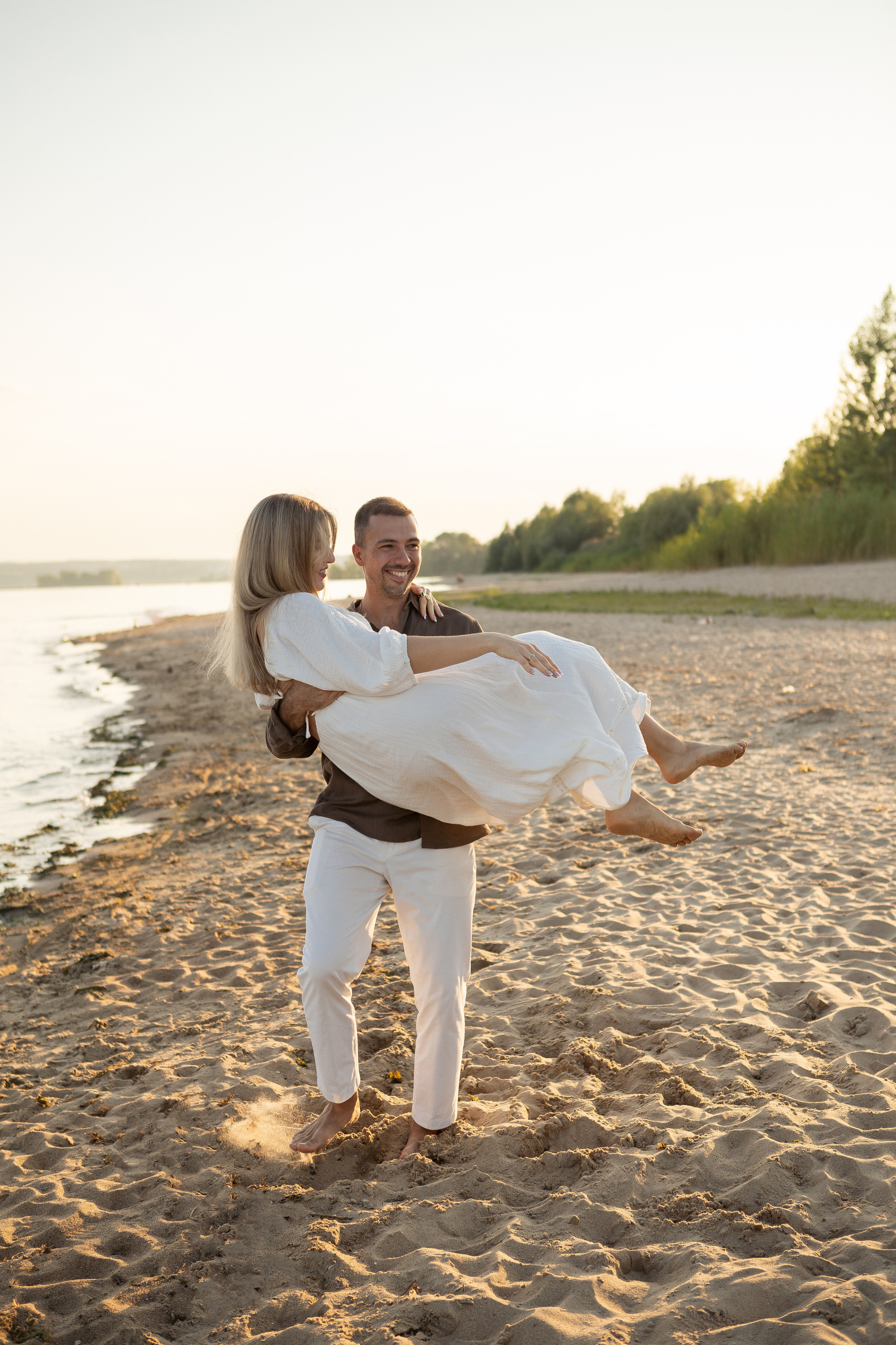 Дели. Фотограф в Казани.Снимаю индивидуальные портреты, love story и свадьбы