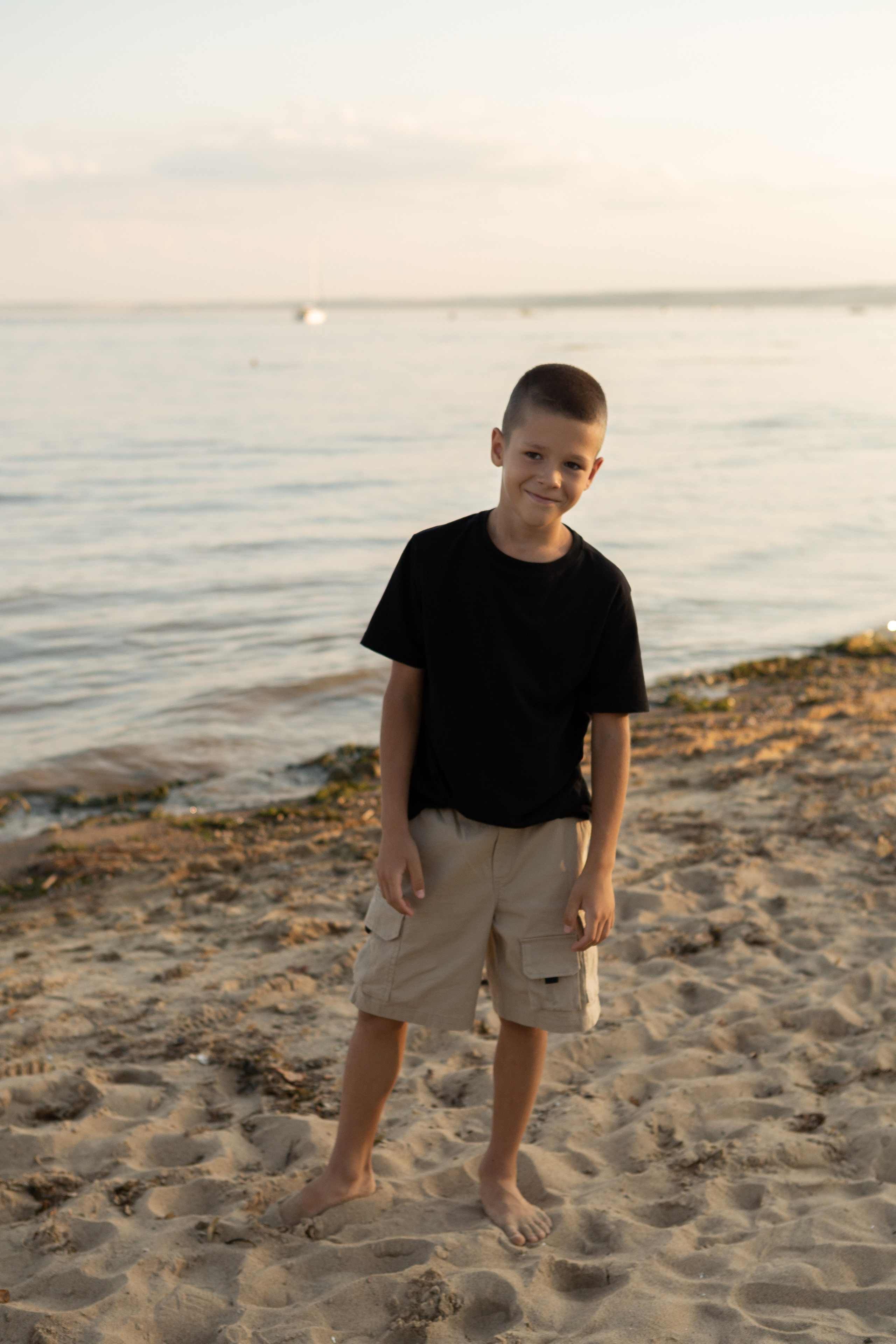 Дели. Фотограф в Казани.Снимаю индивидуальные портреты, love story и свадьбы