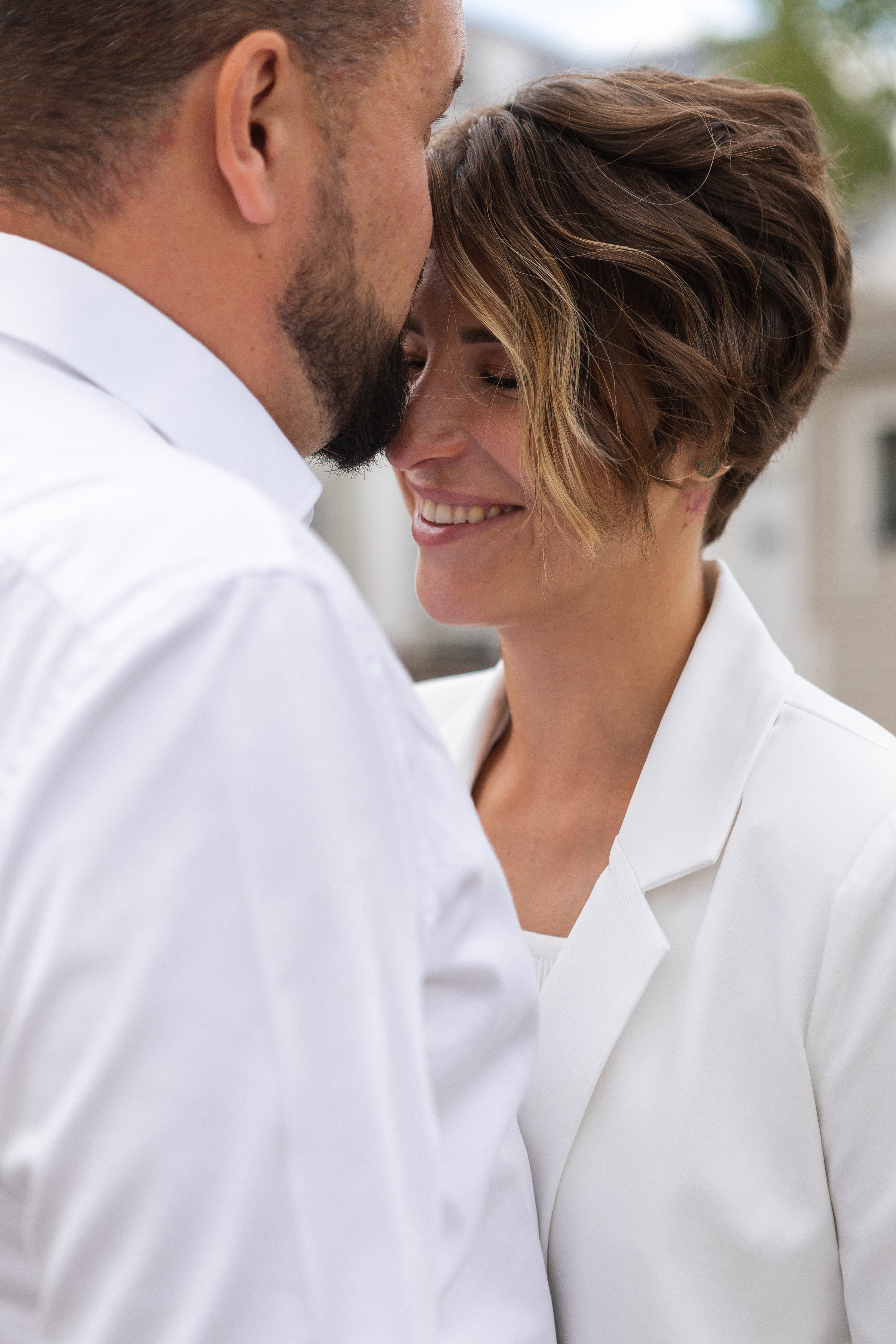 Неждана. Фотограф в Казани.Снимаю индивидуальные портреты, love story и свадьбы