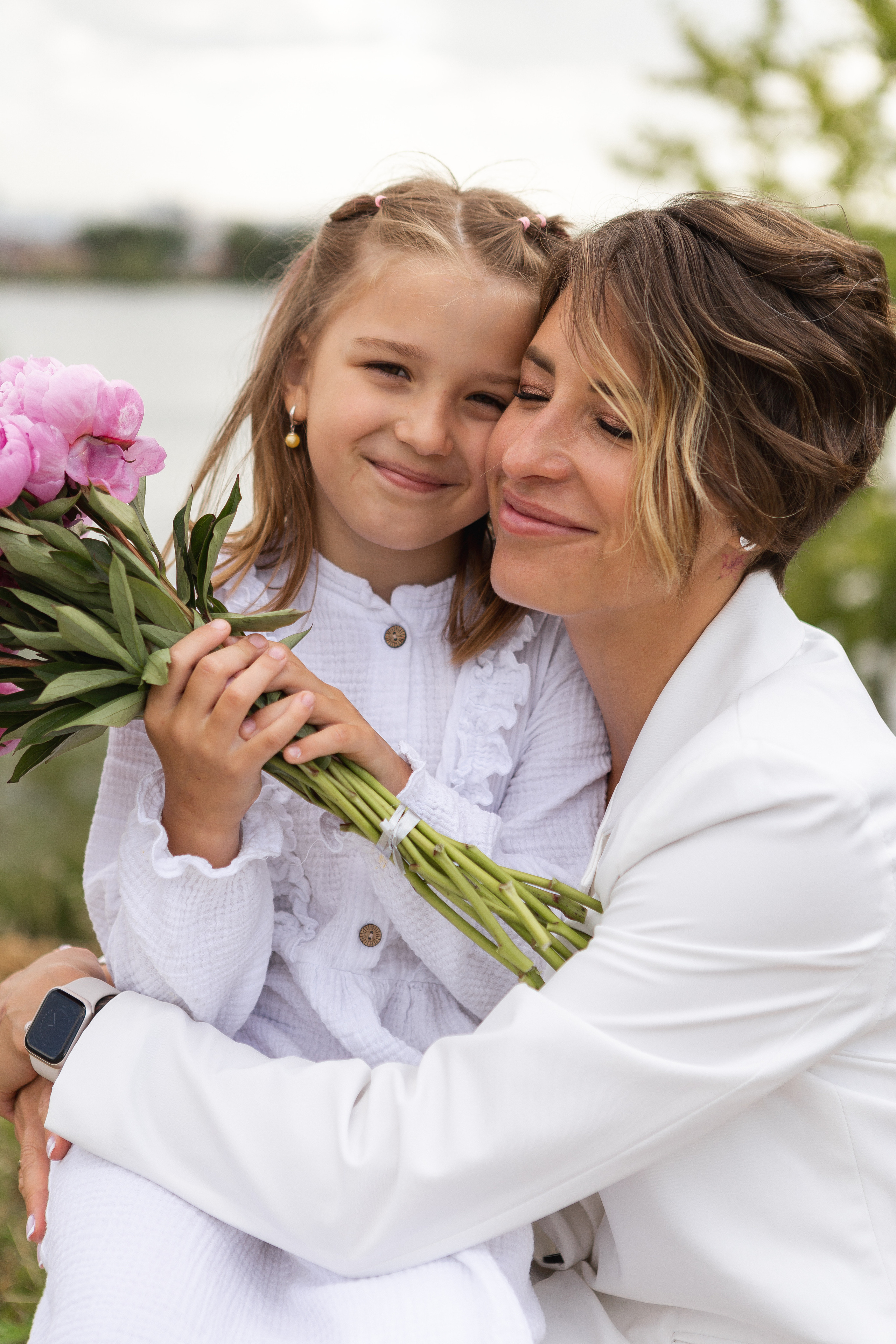 Неждана. Фотограф в Казани.Снимаю индивидуальные портреты, love story и свадьбы