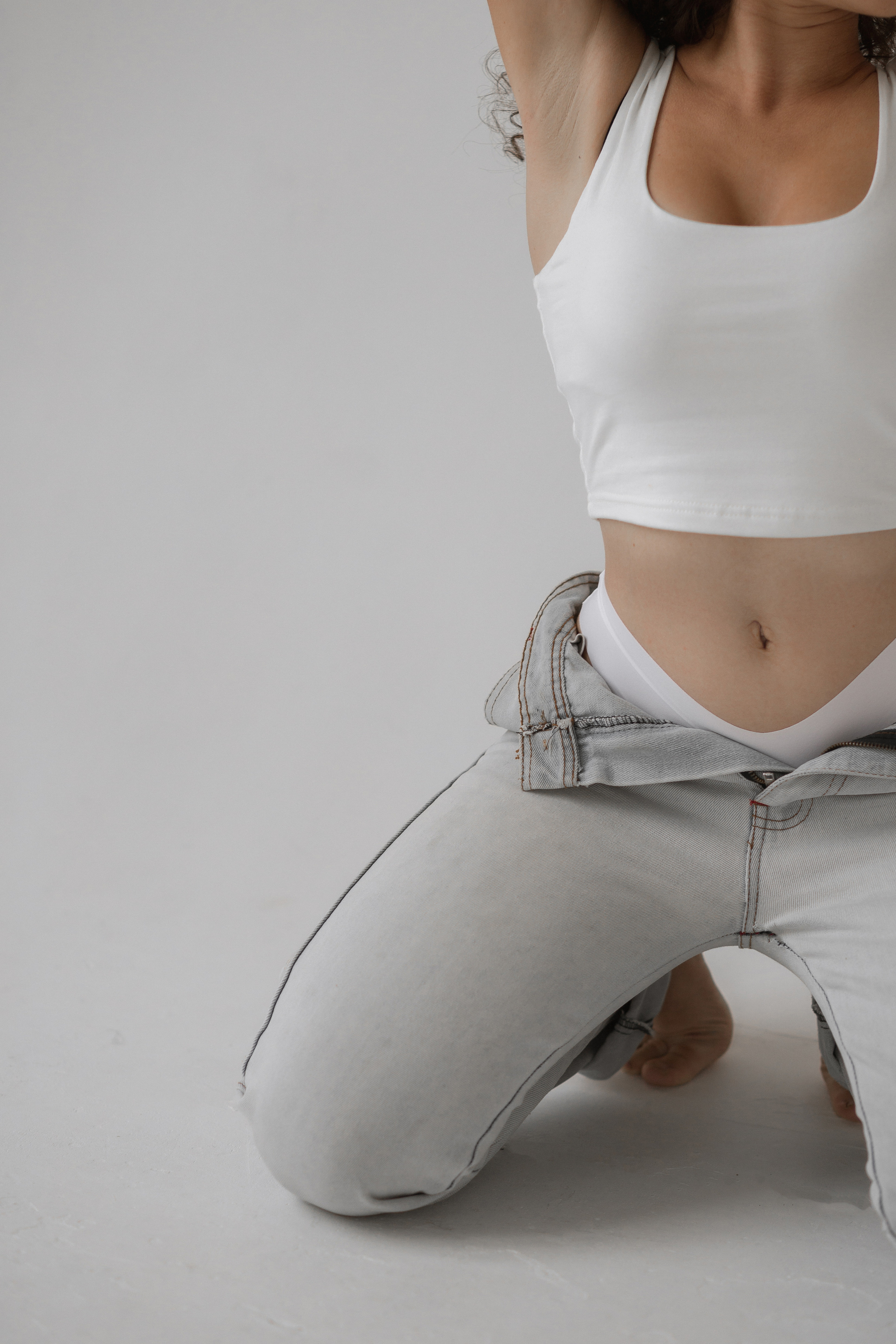 Леся. Фотограф в Казани.Снимаю индивидуальные портреты, love story и свадьбы