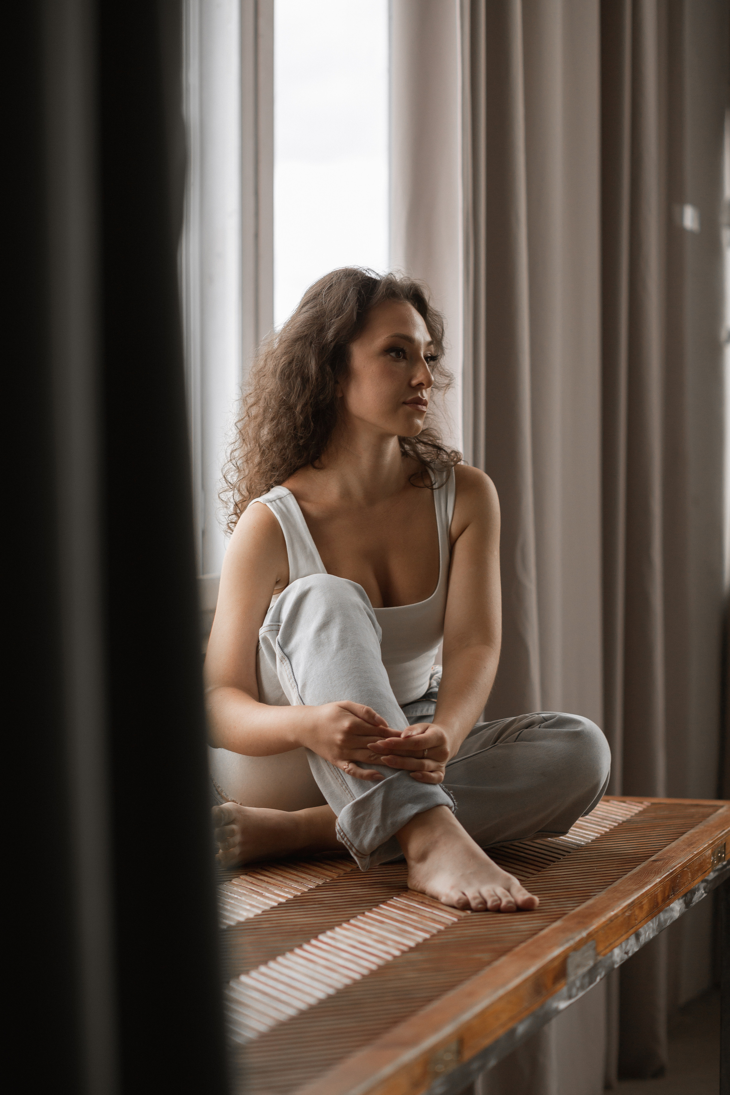 Леся. Фотограф в Казани.Снимаю индивидуальные портреты, love story и свадьбы