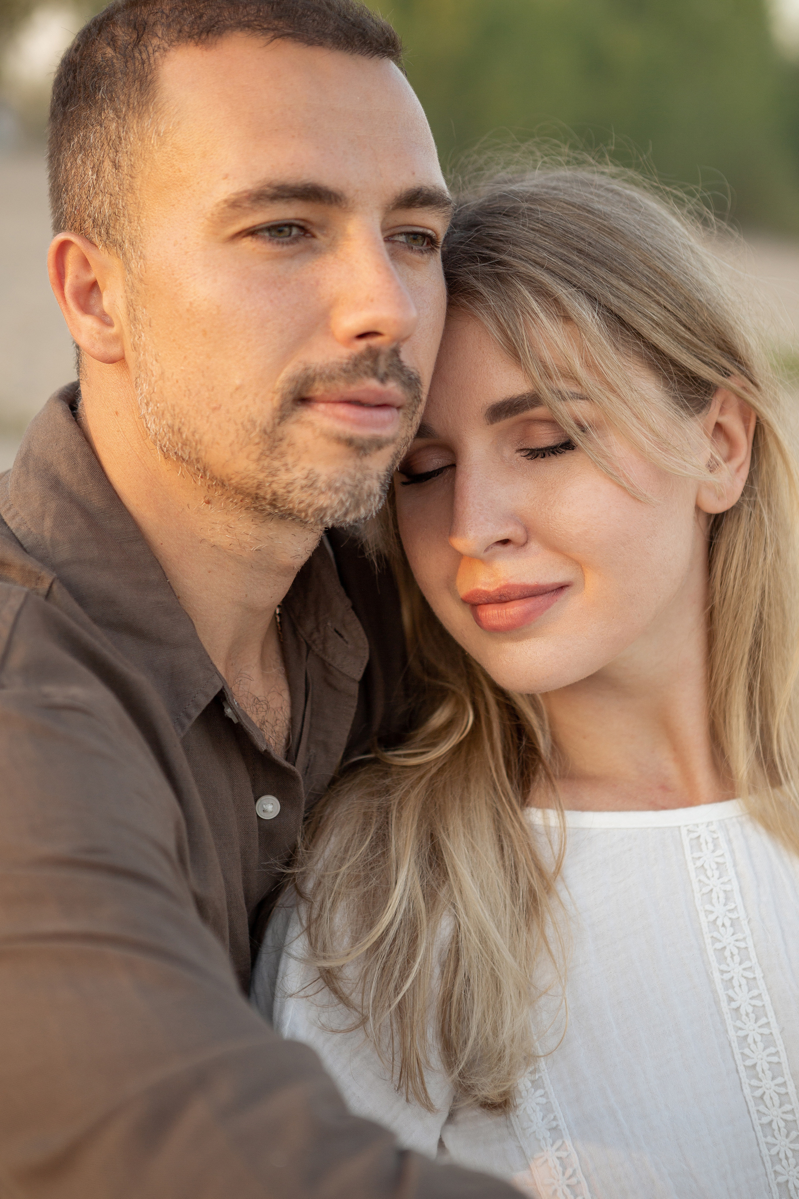 Дели. Фотограф в Казани.Снимаю индивидуальные портреты, love story и свадьбы