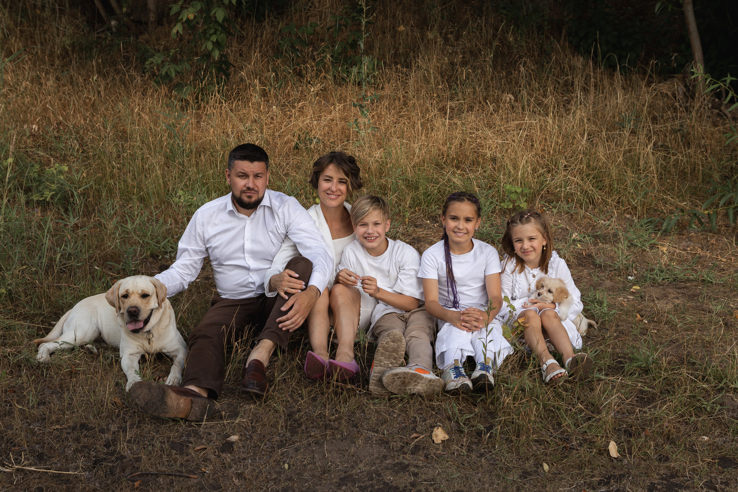 Неждана. Фотограф в Казани.Снимаю индивидуальные портреты, love story и свадьбы