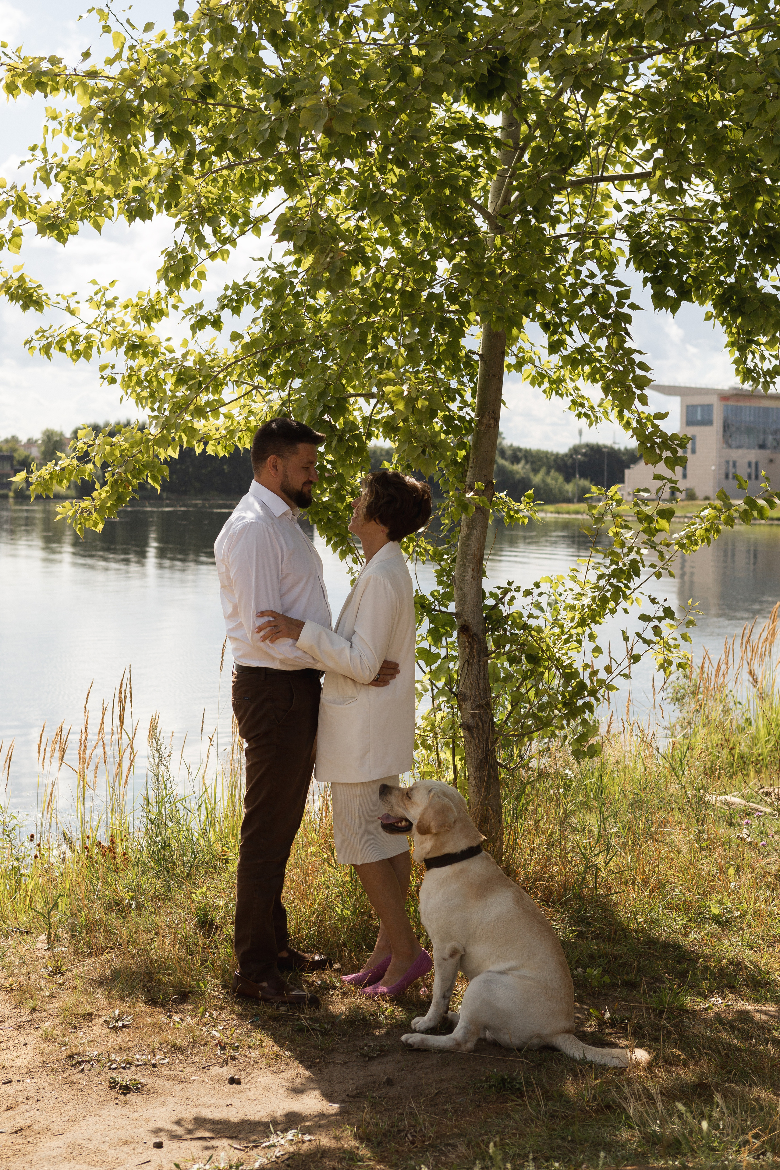 Неждана. Фотограф в Казани.Снимаю индивидуальные портреты, love story и свадьбы