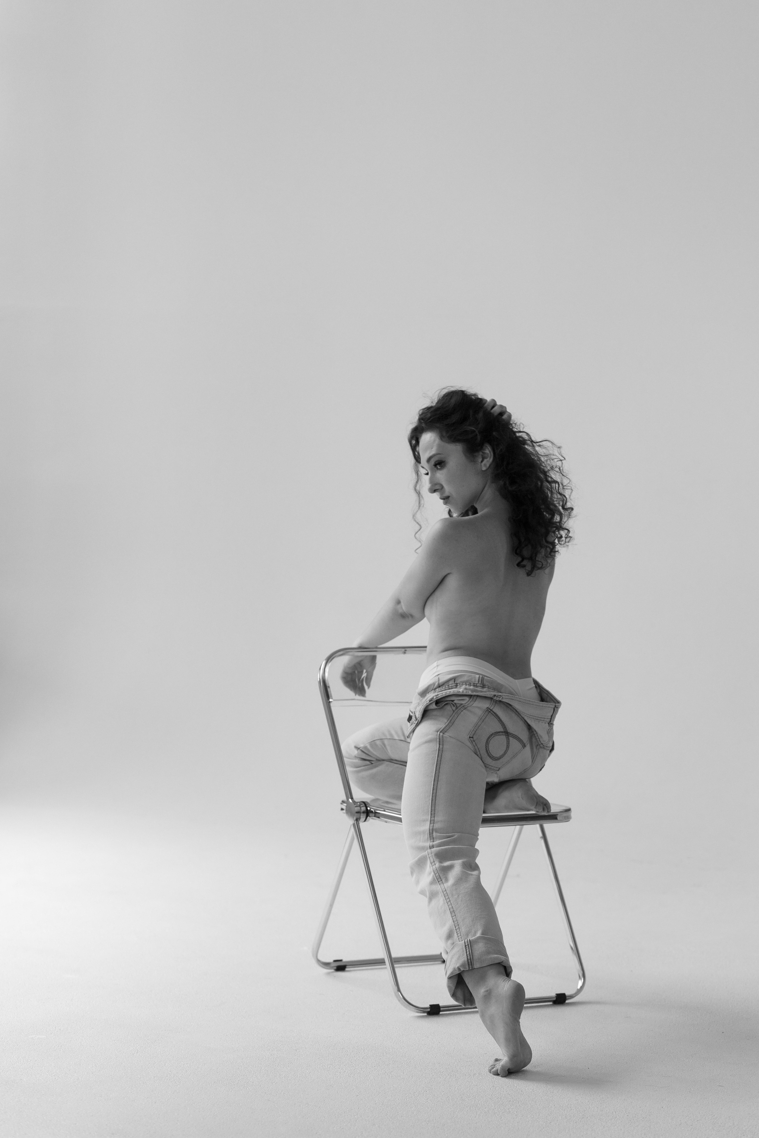 Леся. Фотограф в Казани.Снимаю индивидуальные портреты, love story и свадьбы