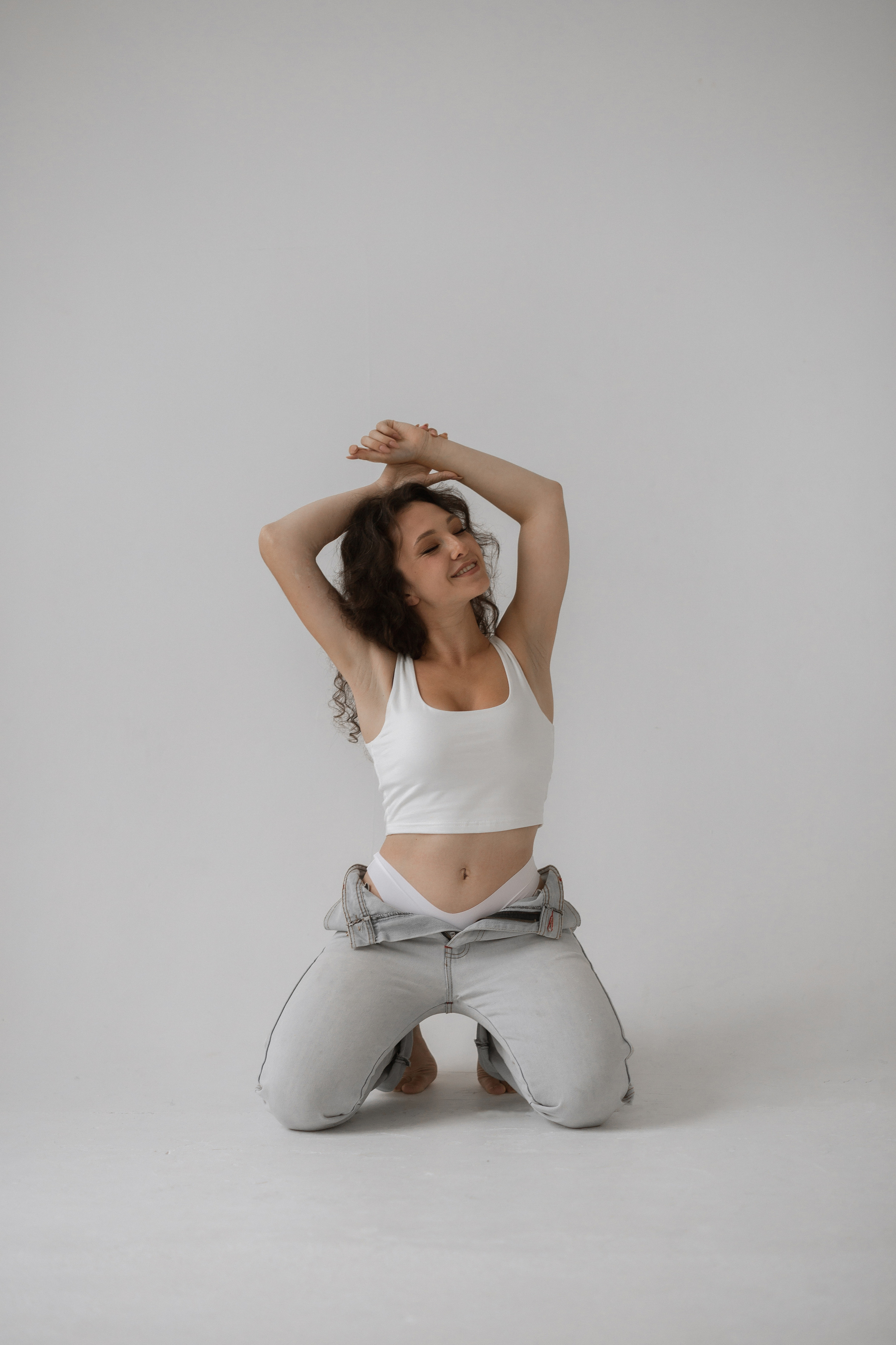 Леся. Фотограф в Казани.Снимаю индивидуальные портреты, love story и свадьбы