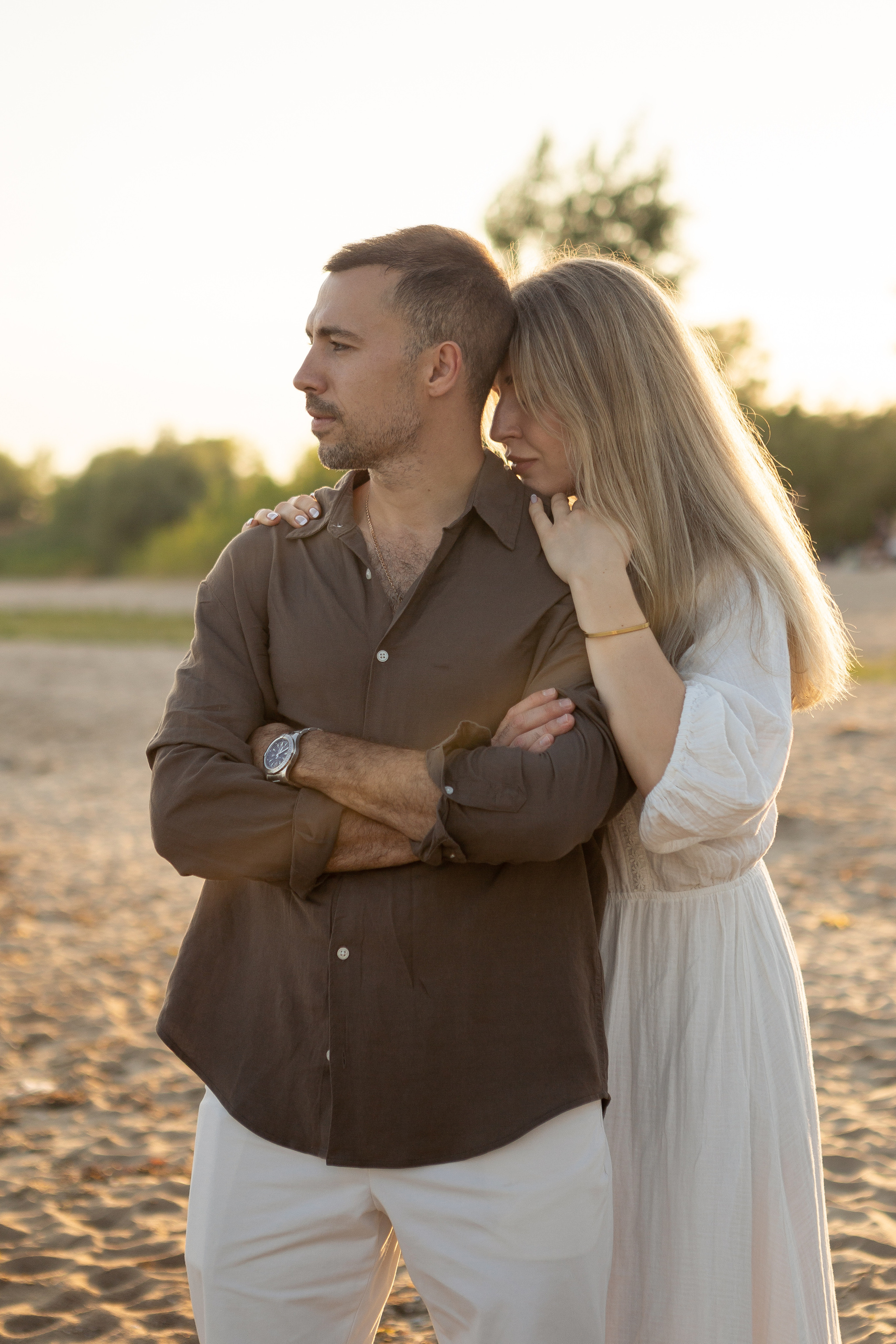 Дели. Фотограф в Казани.Снимаю индивидуальные портреты, love story и свадьбы