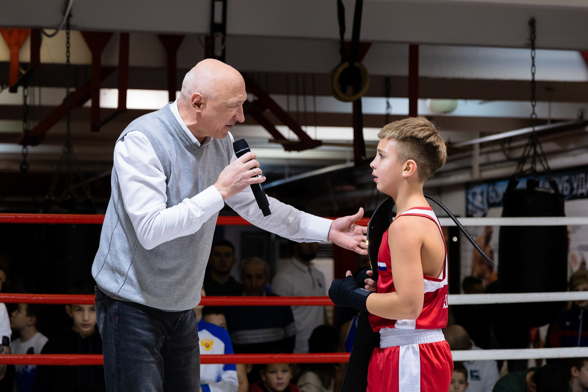 Спорт. Фотографии души