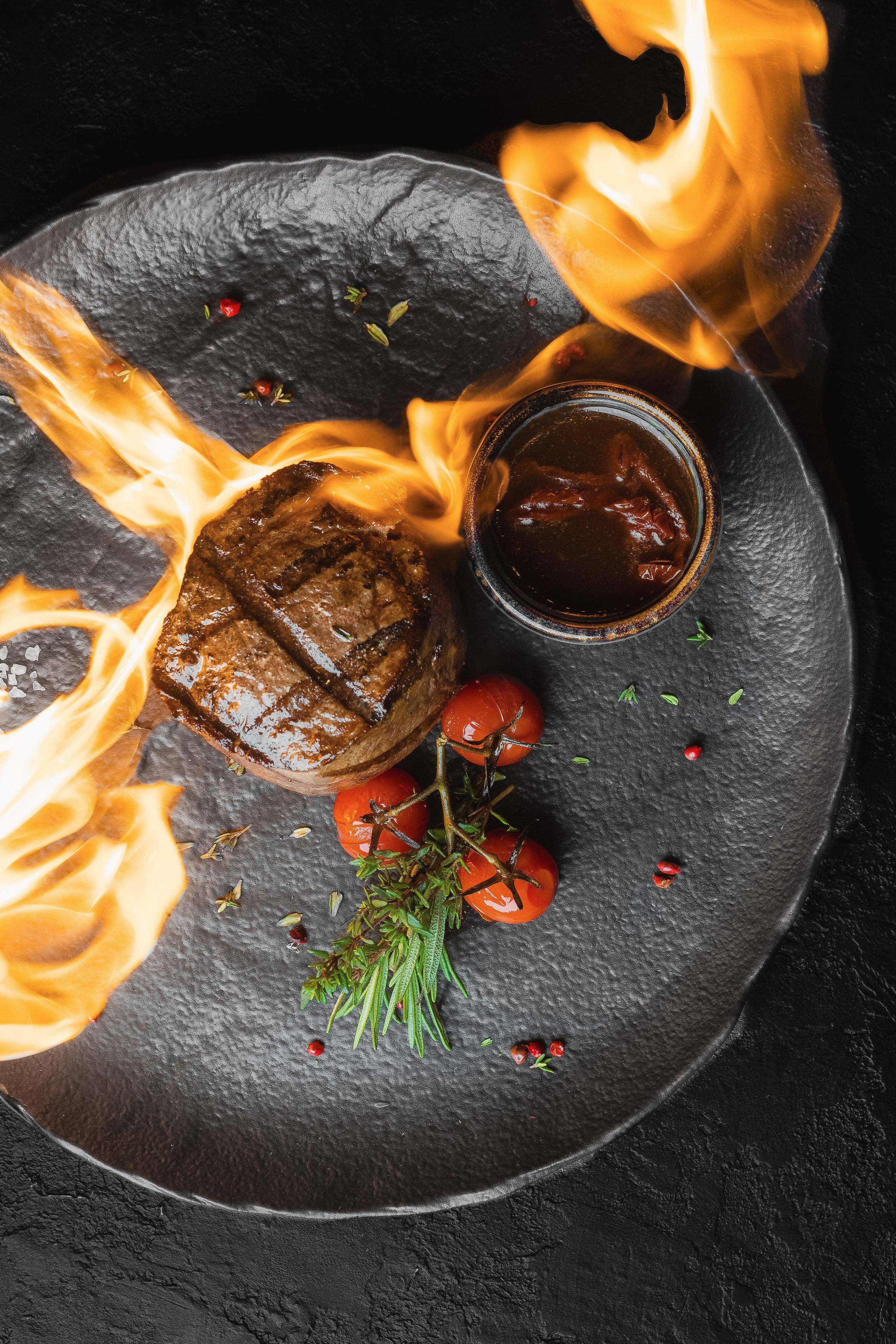 Фотосъемка для соцсетей — Instagram, VK | Николай Завалишин. NICKZAVALISHIN — Визуал который продаёт