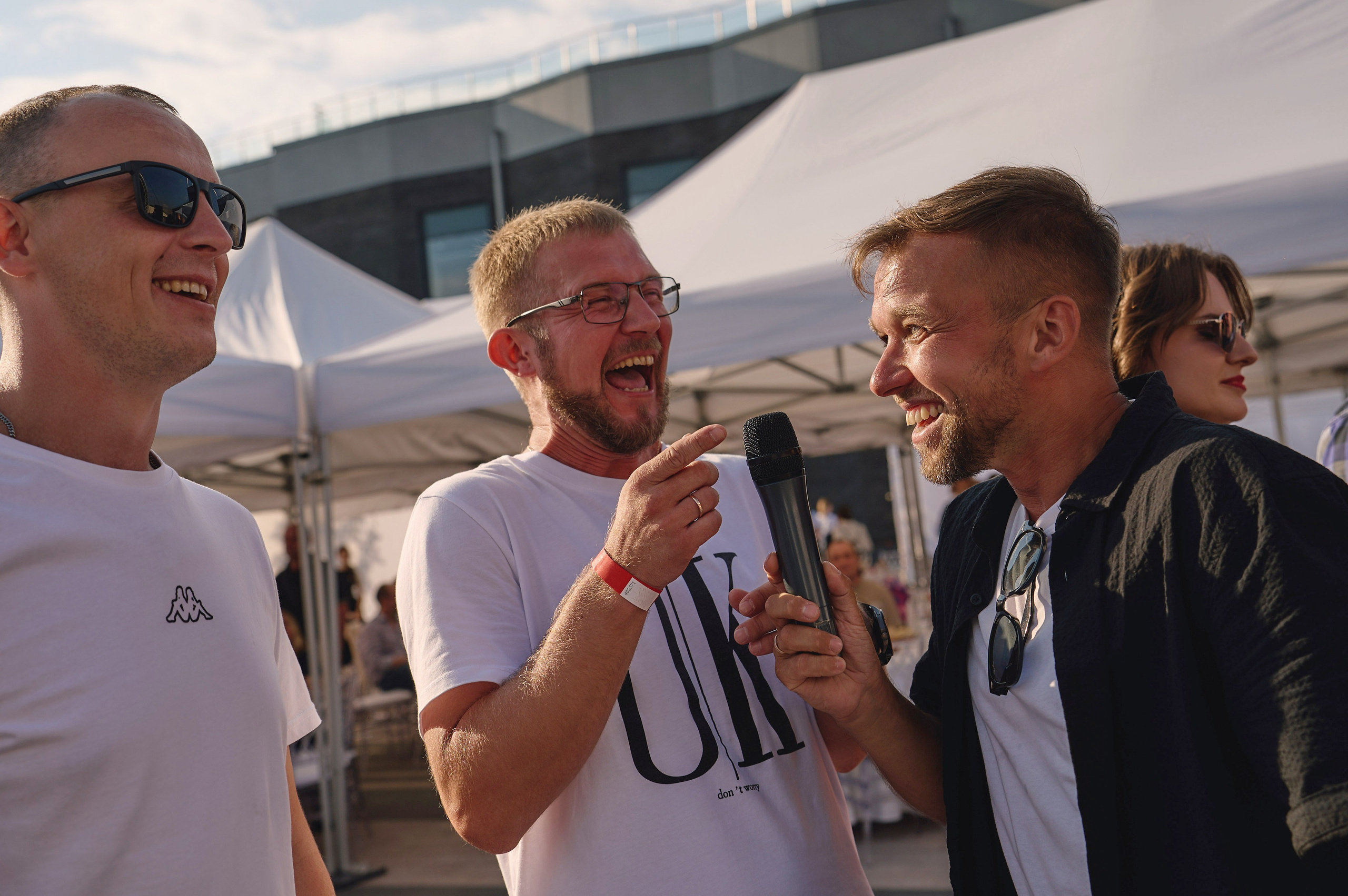 AIG. Первый альбом. Ваш мультижанровый фотограф Александр Белов