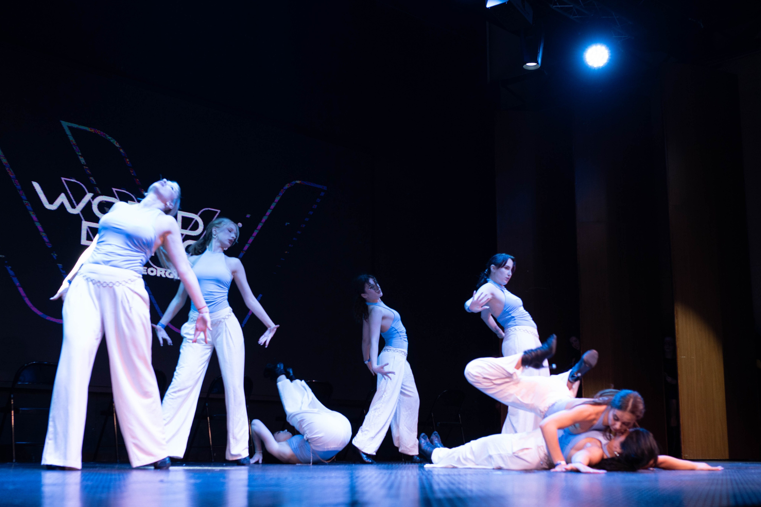 World of dance Georgia 2026. Фотограф, видеограф Пятигорск, Ставрополь, Ессентуки, Petlyakovs_photo