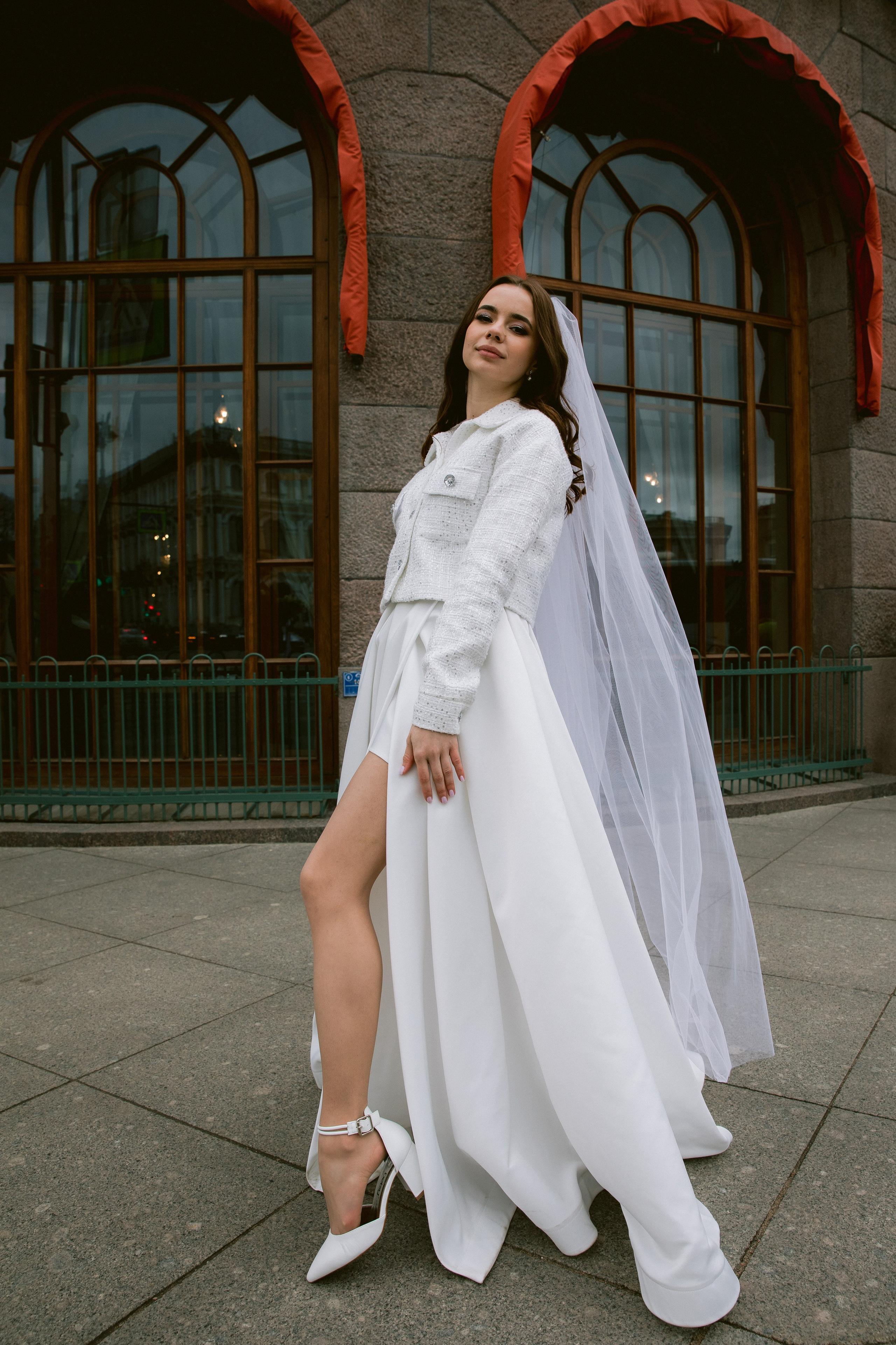 Анастасия и Андрей. Фотограф | Таганрог | Ростов