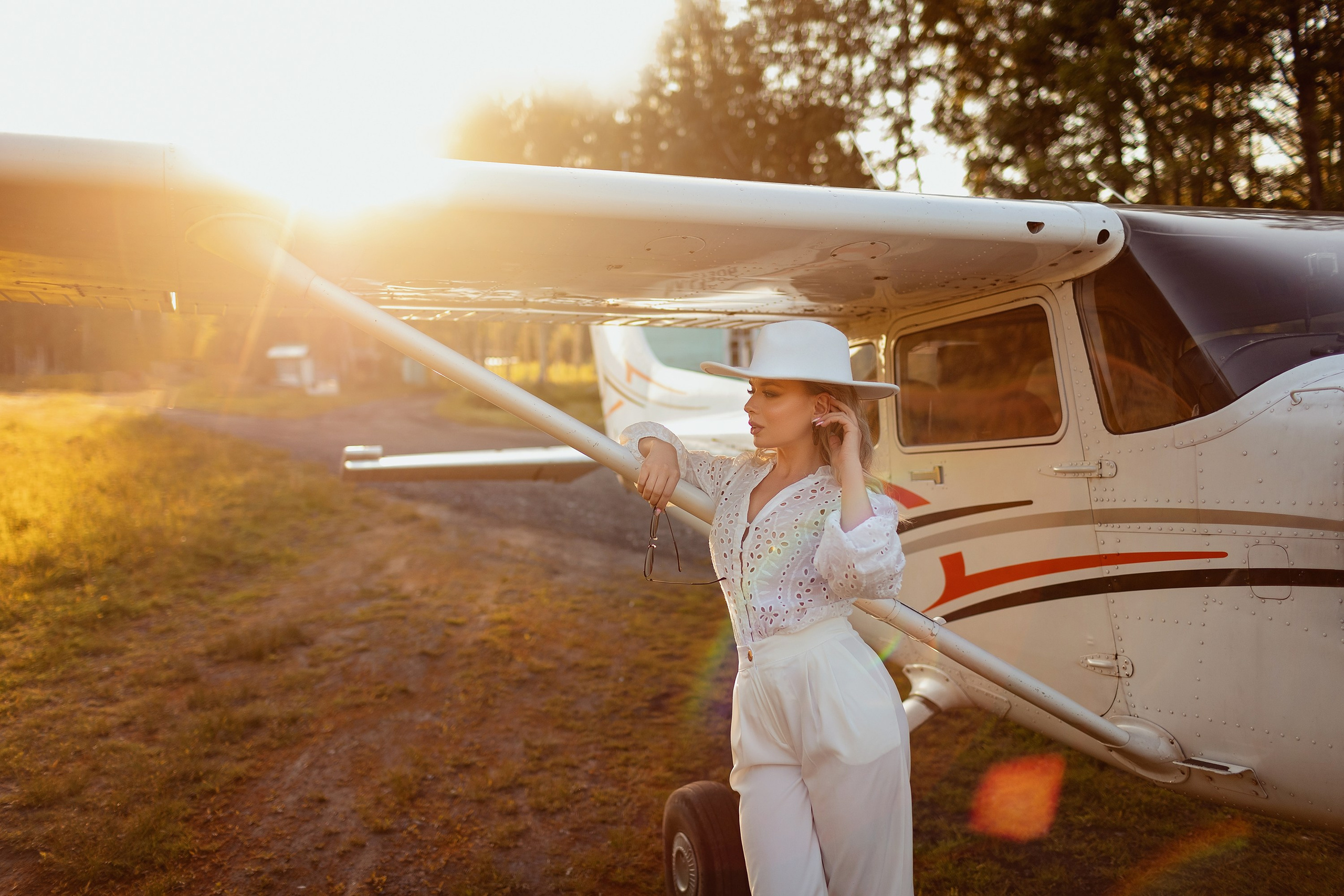 Уличная съемка. Фотограф Парфенова Любовь