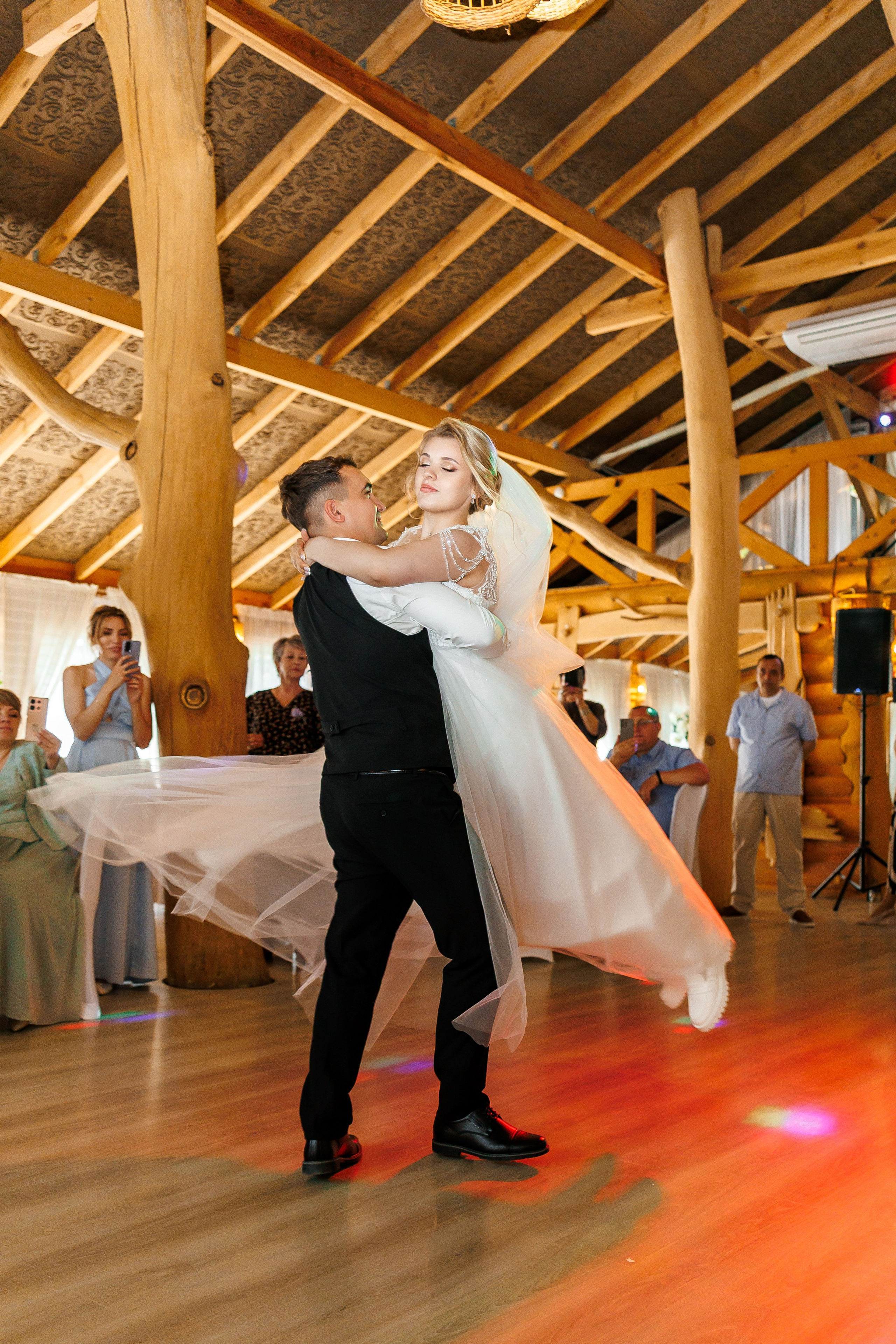 Полина и Кирилл. Фотограф новорожденных, семейный фотограф Брест Кристина Маслова