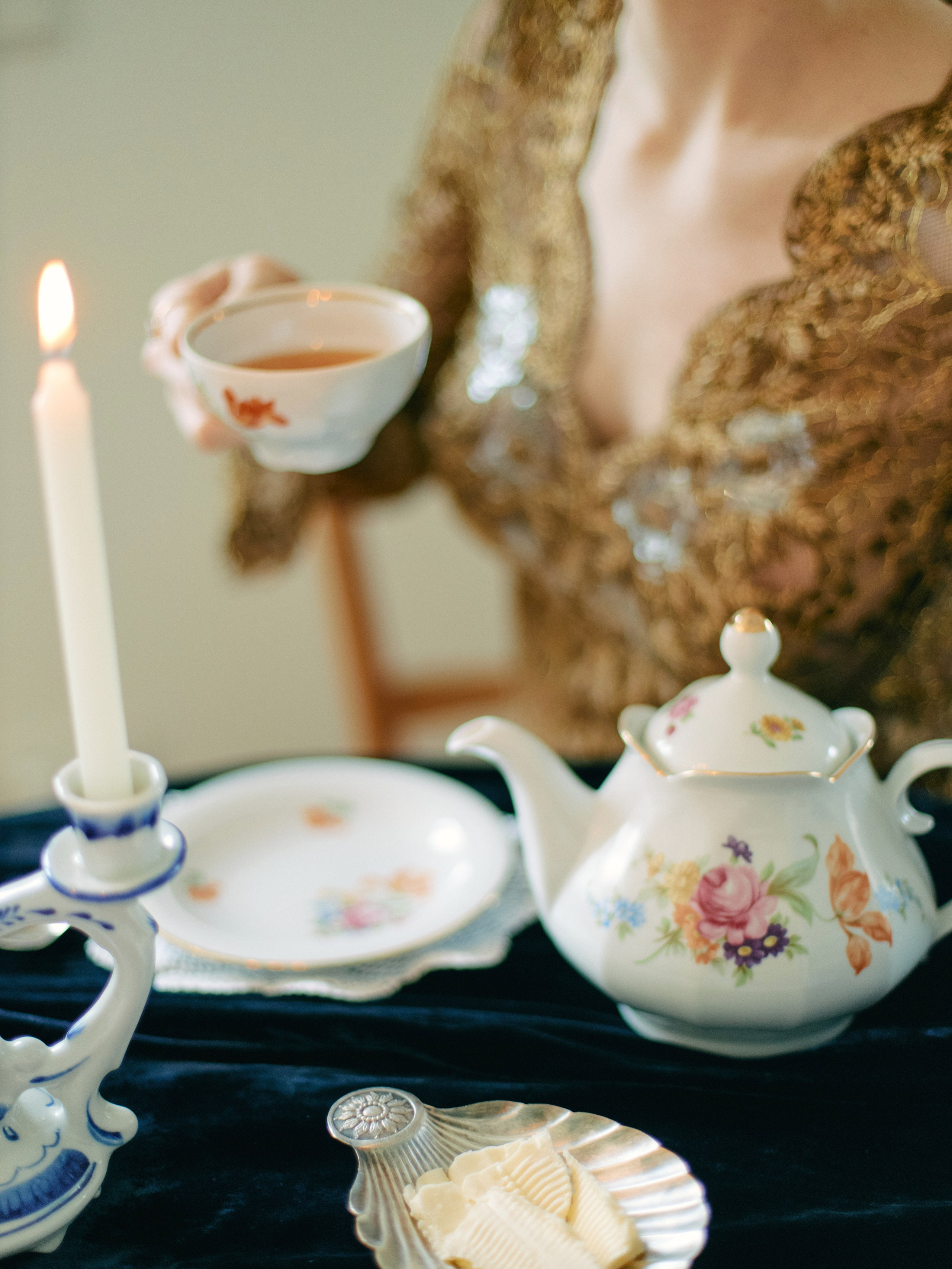 Аленка. Профессиональный Фотограф во Владимире, в Москве и в Суздале — Полина Романычева
