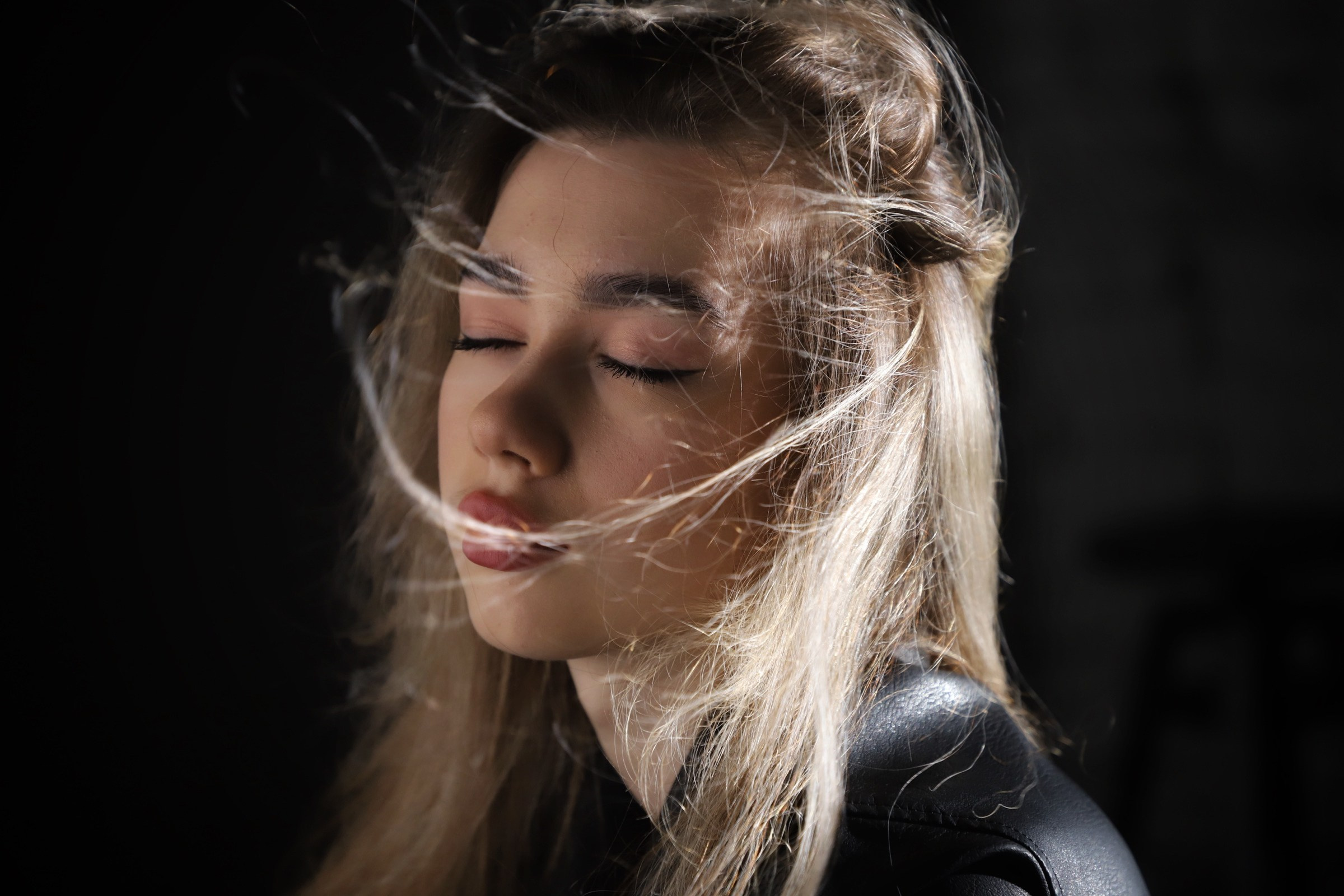 Индивидуальная фотосессия. Семейный и Свадебный фотограф Алиса Малиева