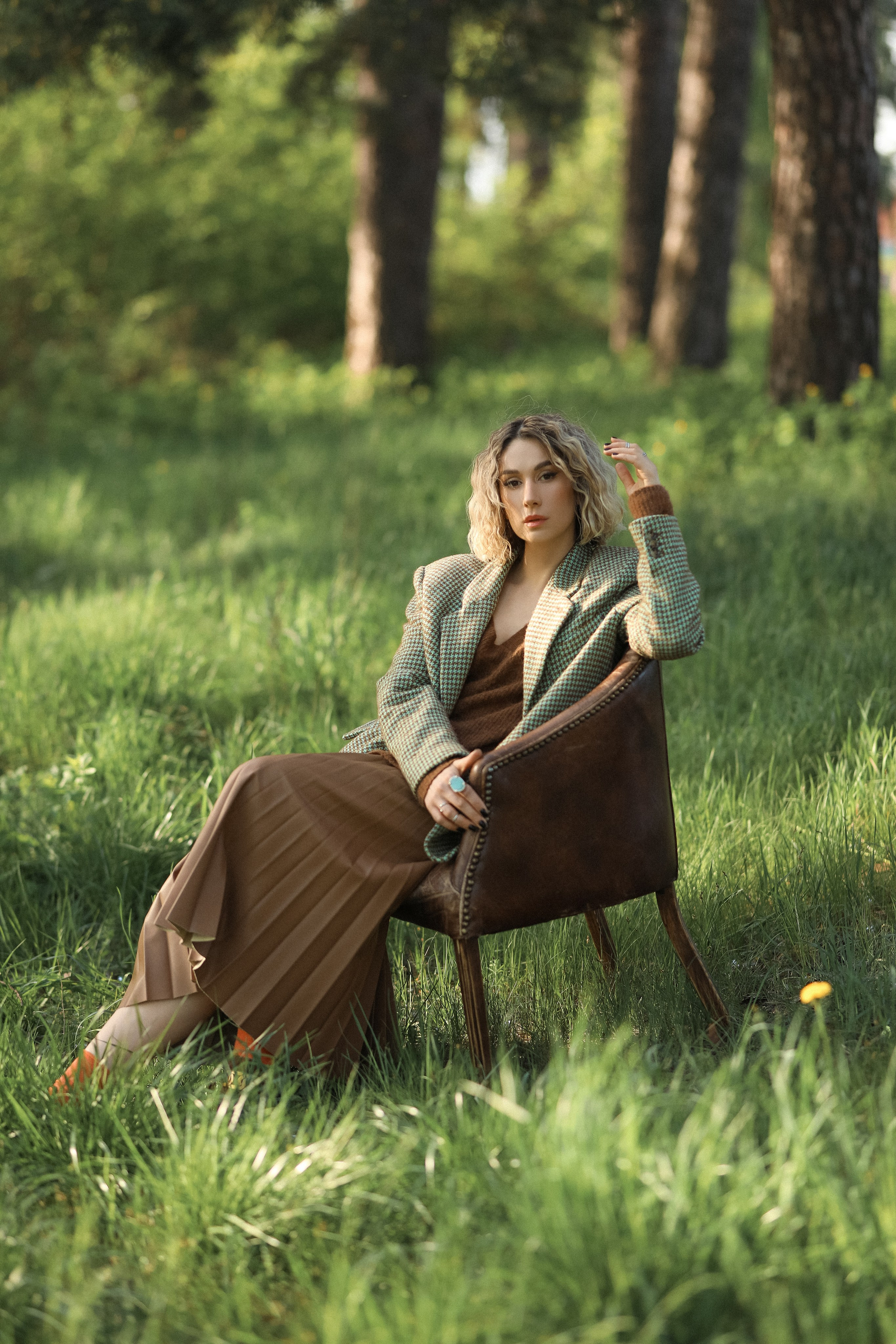 Карина. Лена Колягина Фотограф по любви