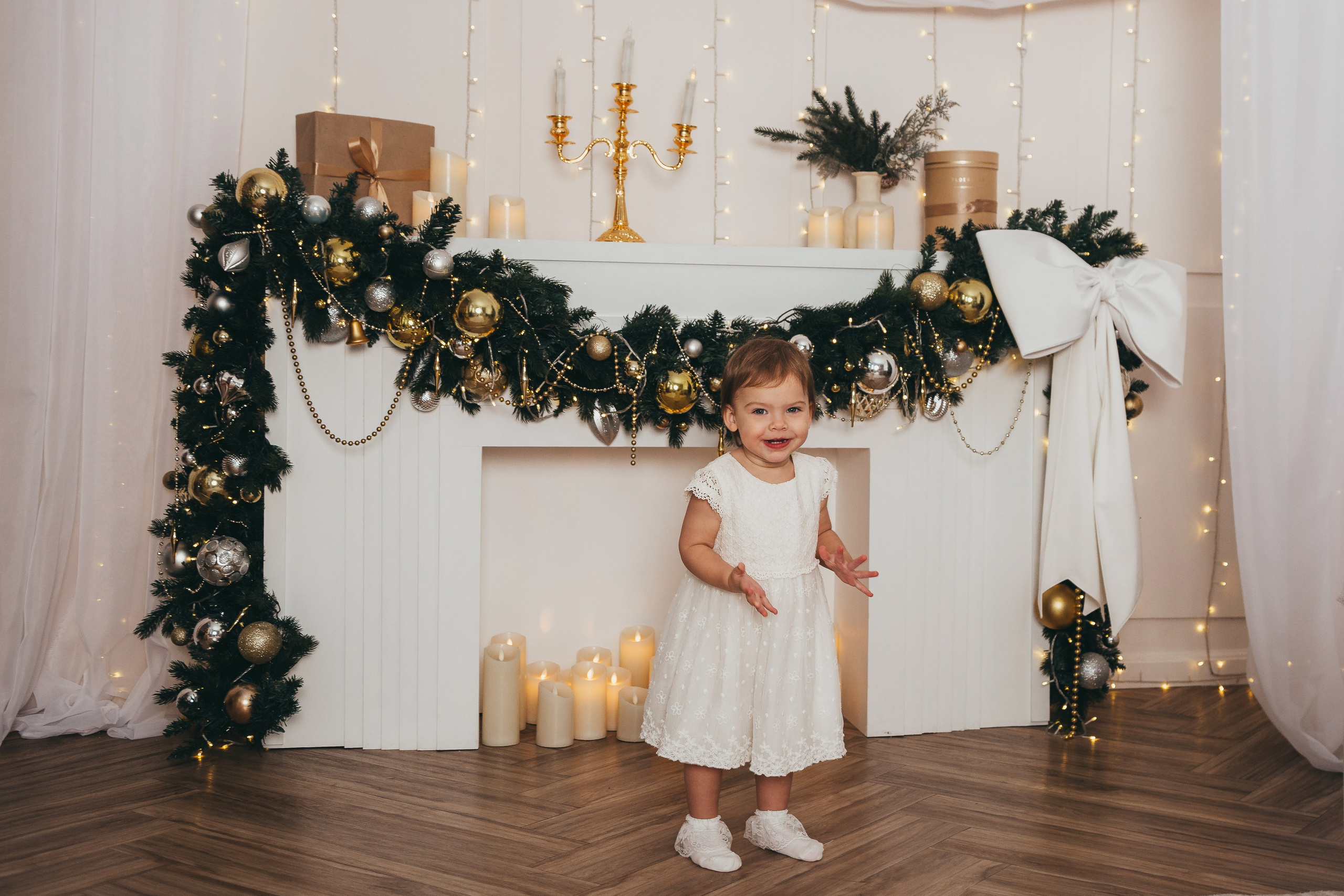 🖤. Екатерина Королева. Фотограф. Хабаровск