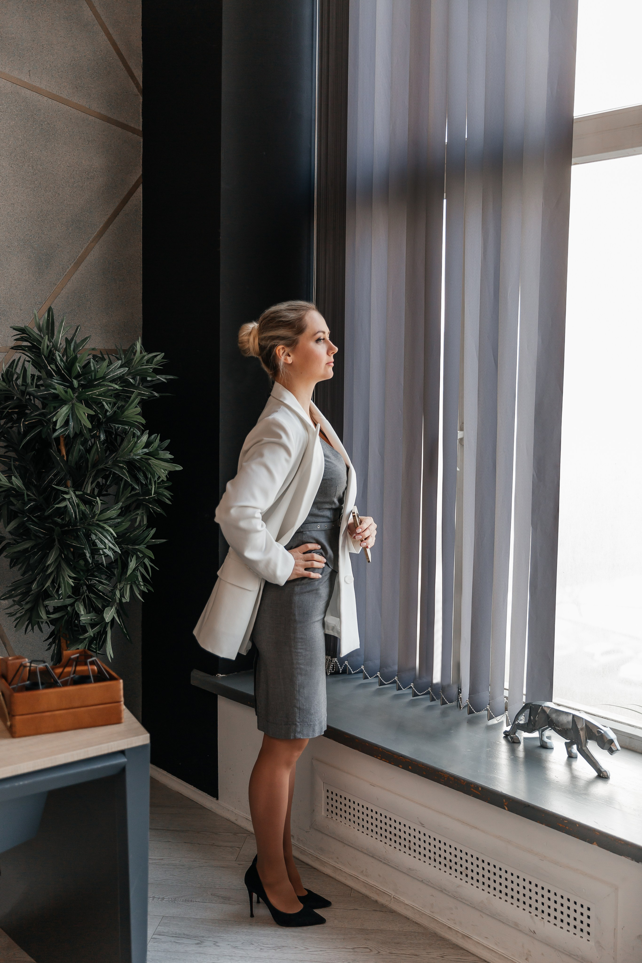 Контент Юрист Маргарита