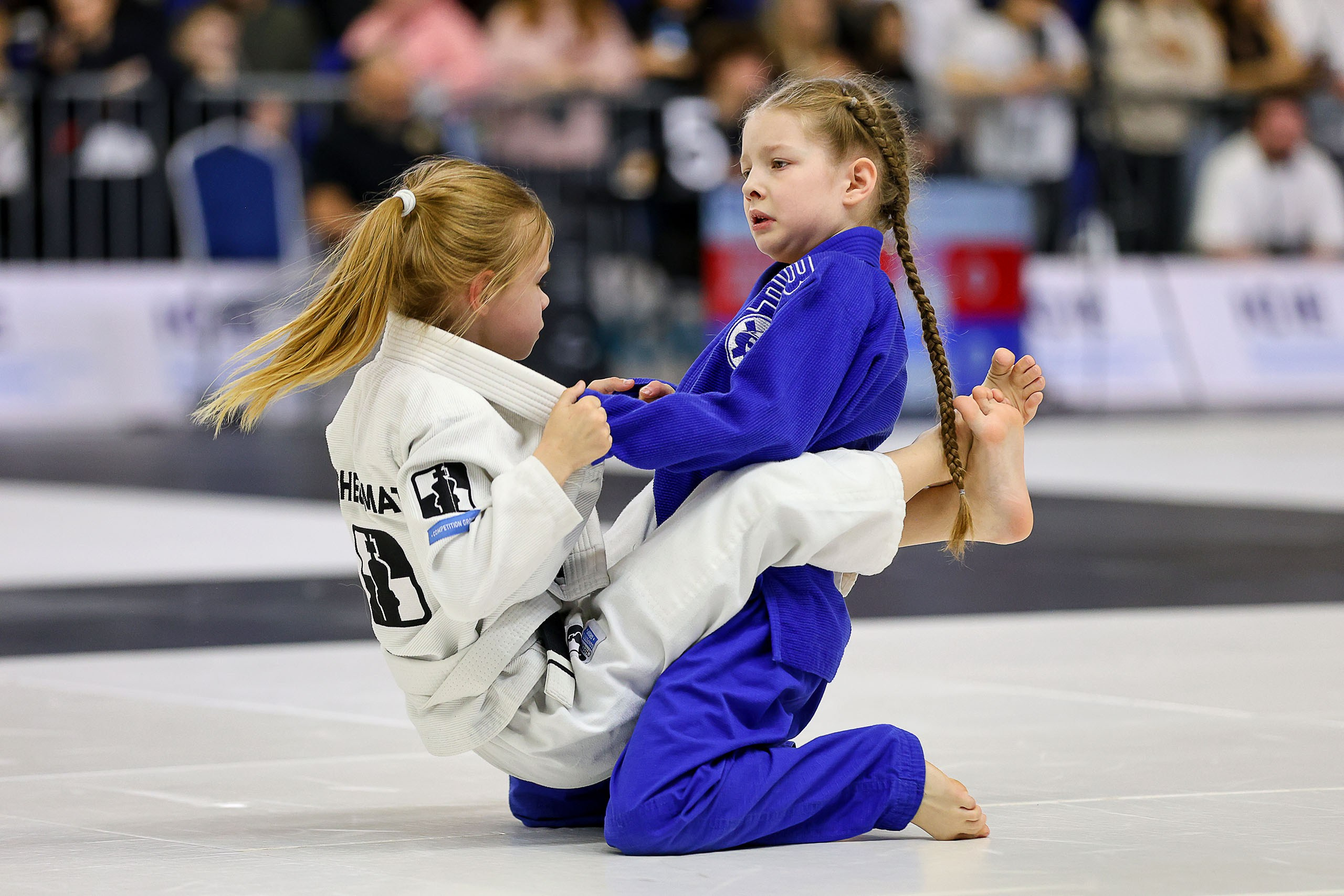 BJJ. Спортивный фотограф в Нижнем Новгороде и Сочи Ангелина Ильичева