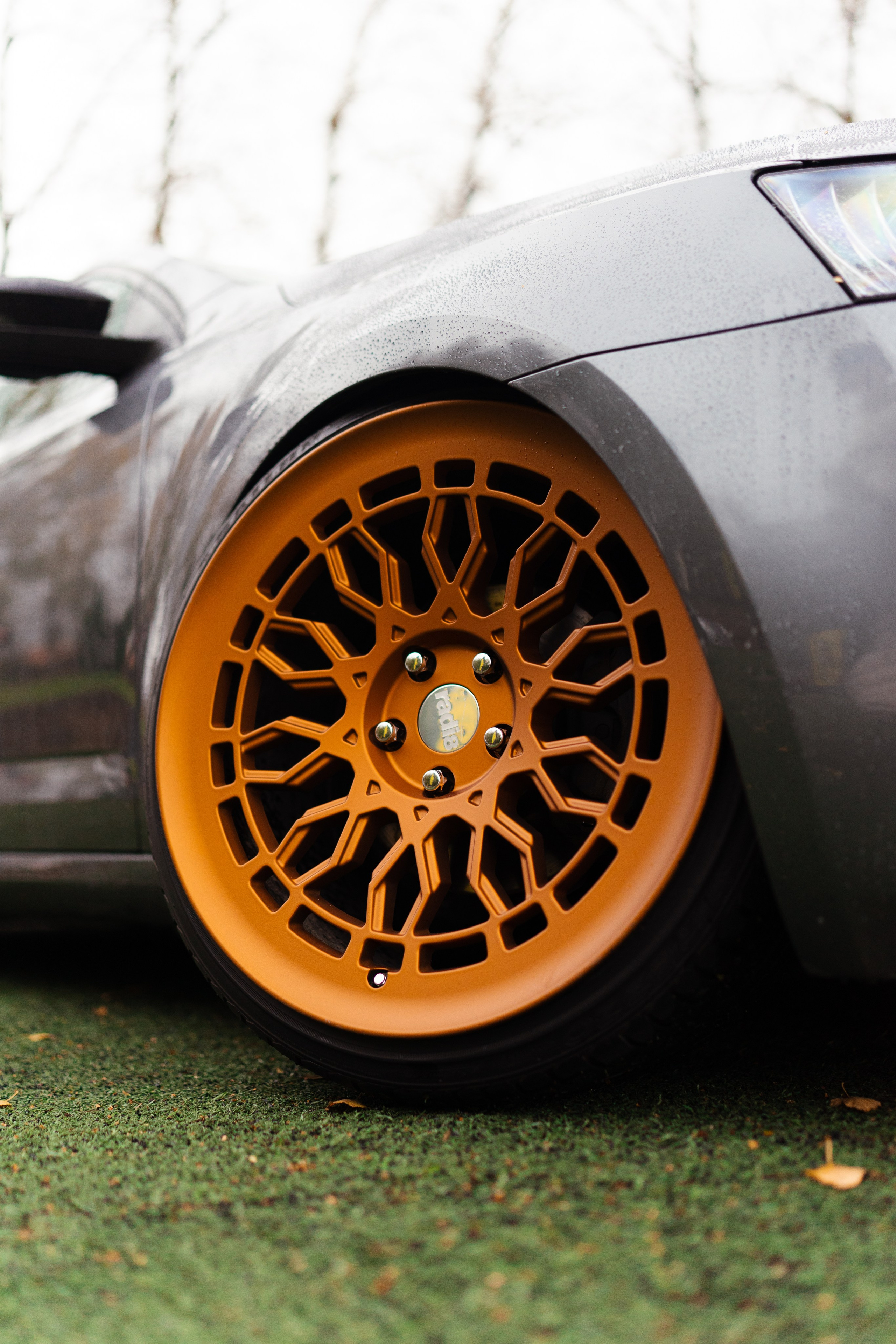 Fitment event 2023. Фотограф в СПБ Алмаз Камаев