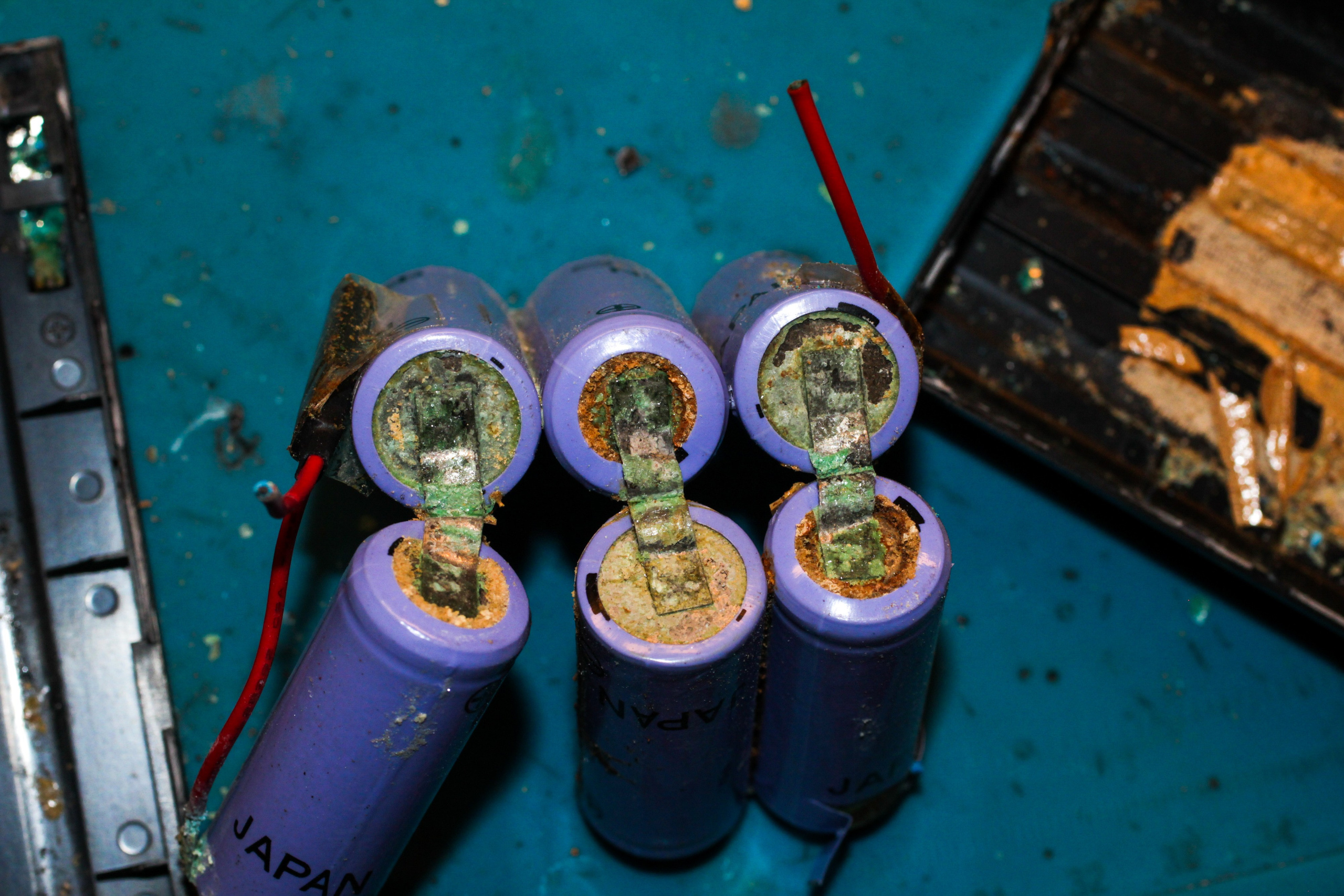 Реставрация Fujifilm GX680. Ремонт Mamiya в Москве, Санкт петербурге