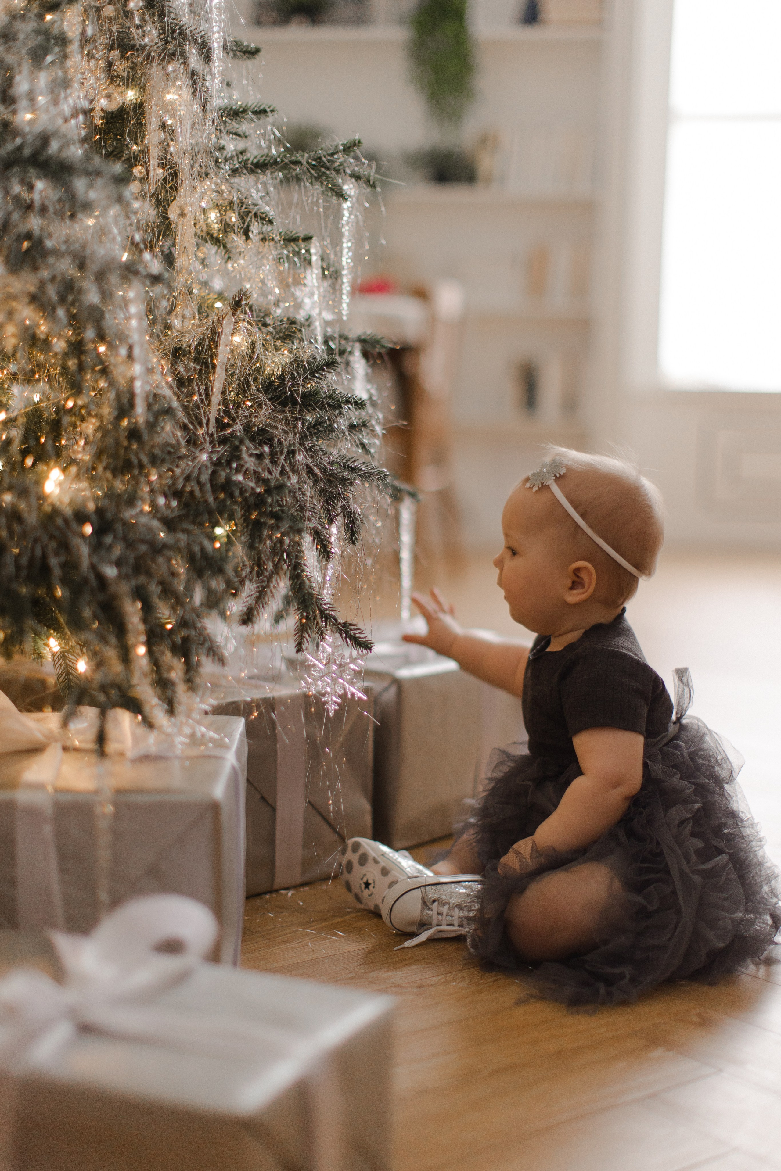 Маша и Василиса. Семейный и детский фотограф в Москве Кузьмина Мария