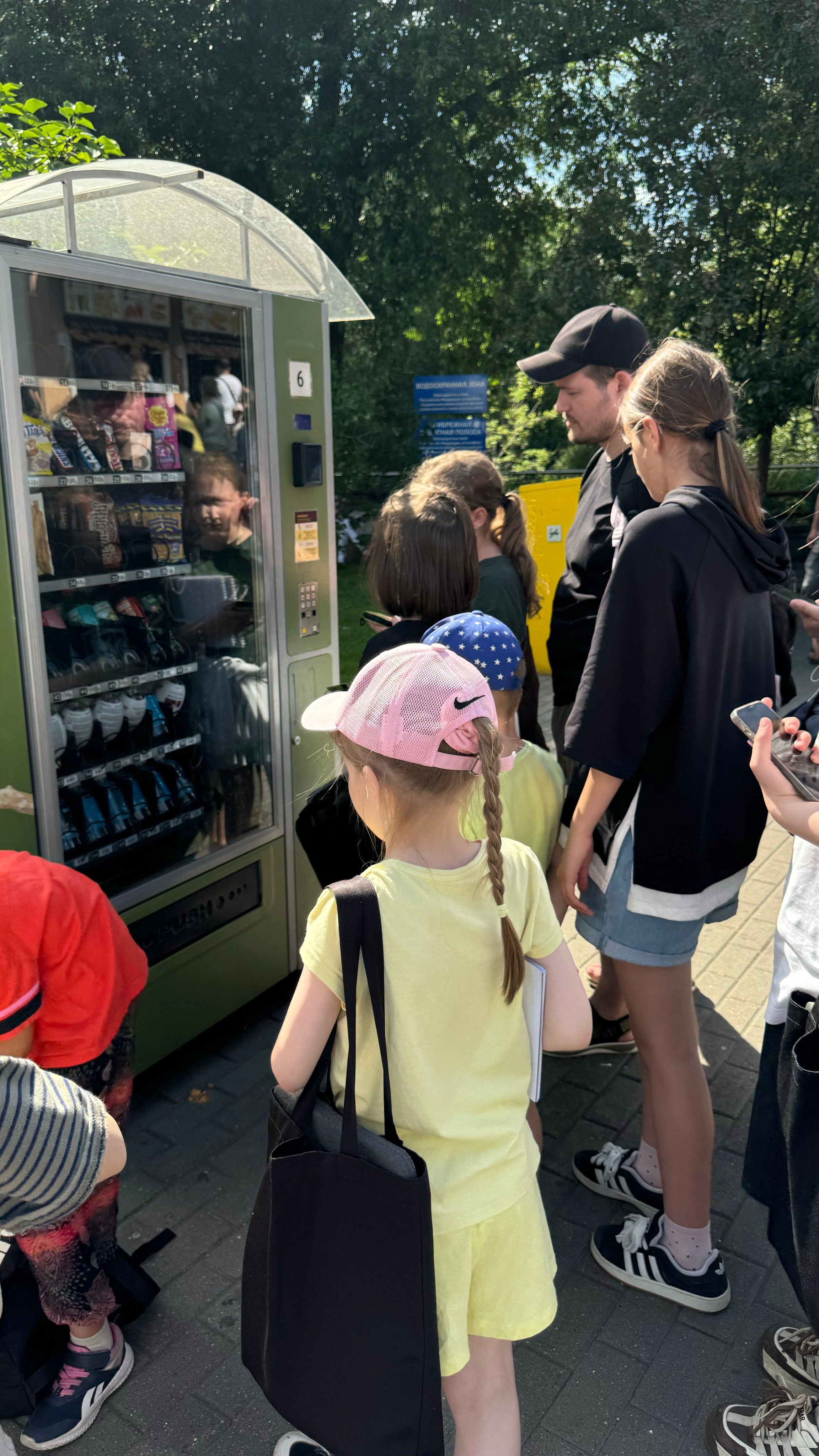 Приглашаем в арт-лагерь в Москве для детей!. Арт-вечеринки и мастер-классы в Москве для взрослых и детей