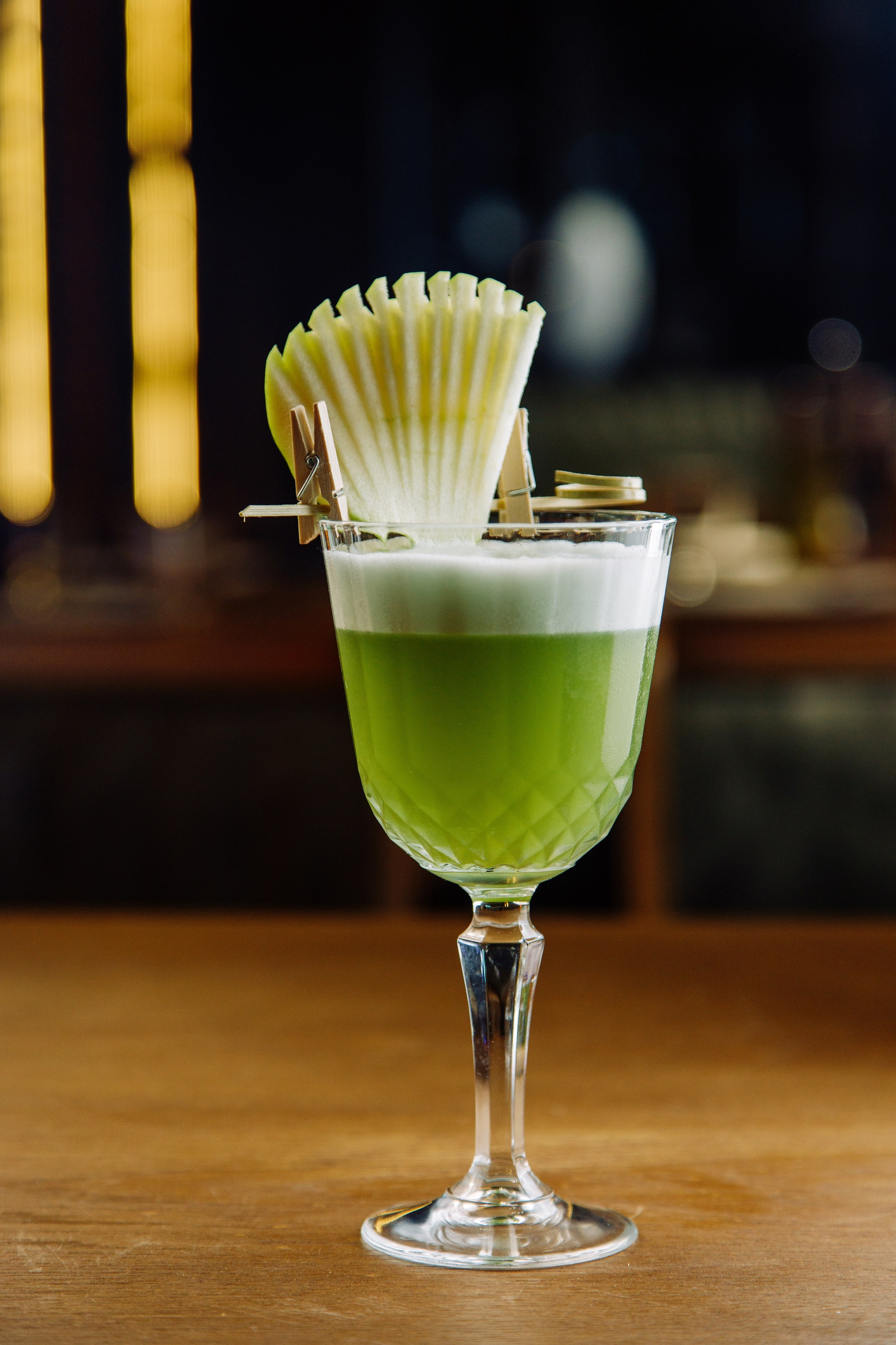 СЪЕМКА ДЛЯ ПАБА "ARENA PUB"