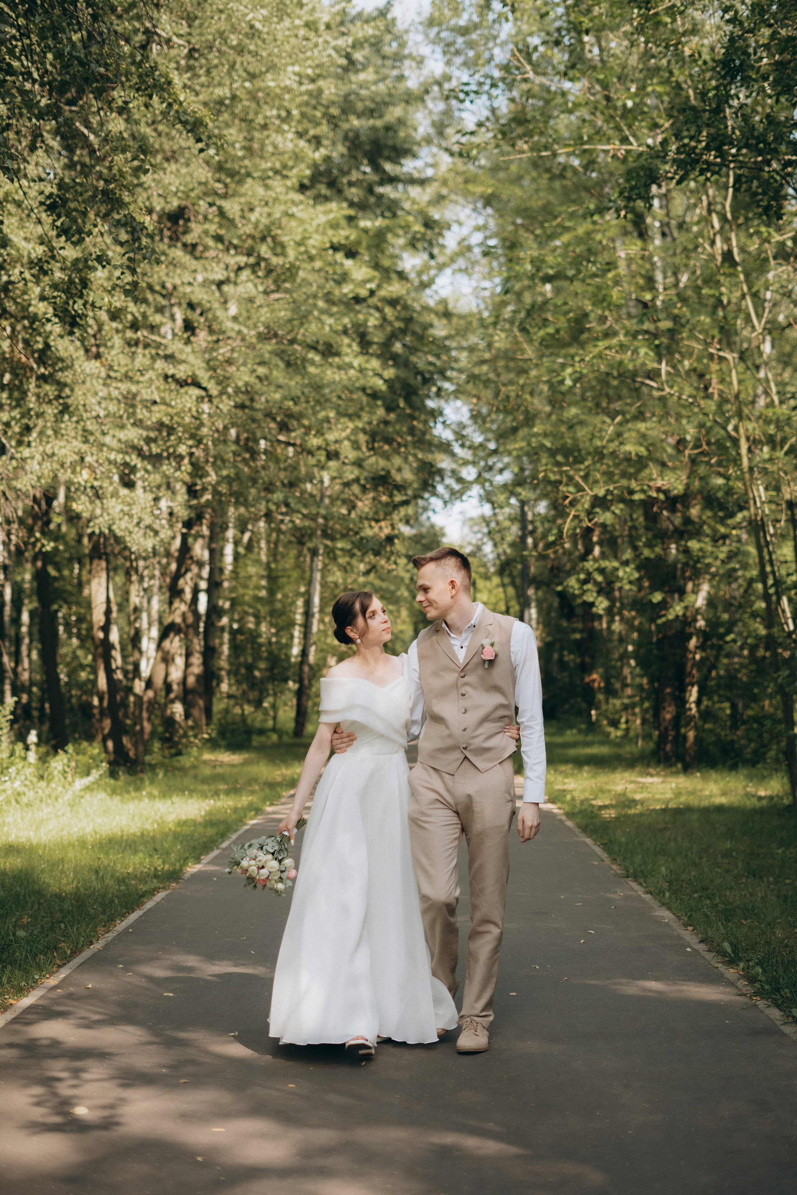 Фотограф Москва свадебная фотосессия. Фотограф Москва Виктория-Антуанетта