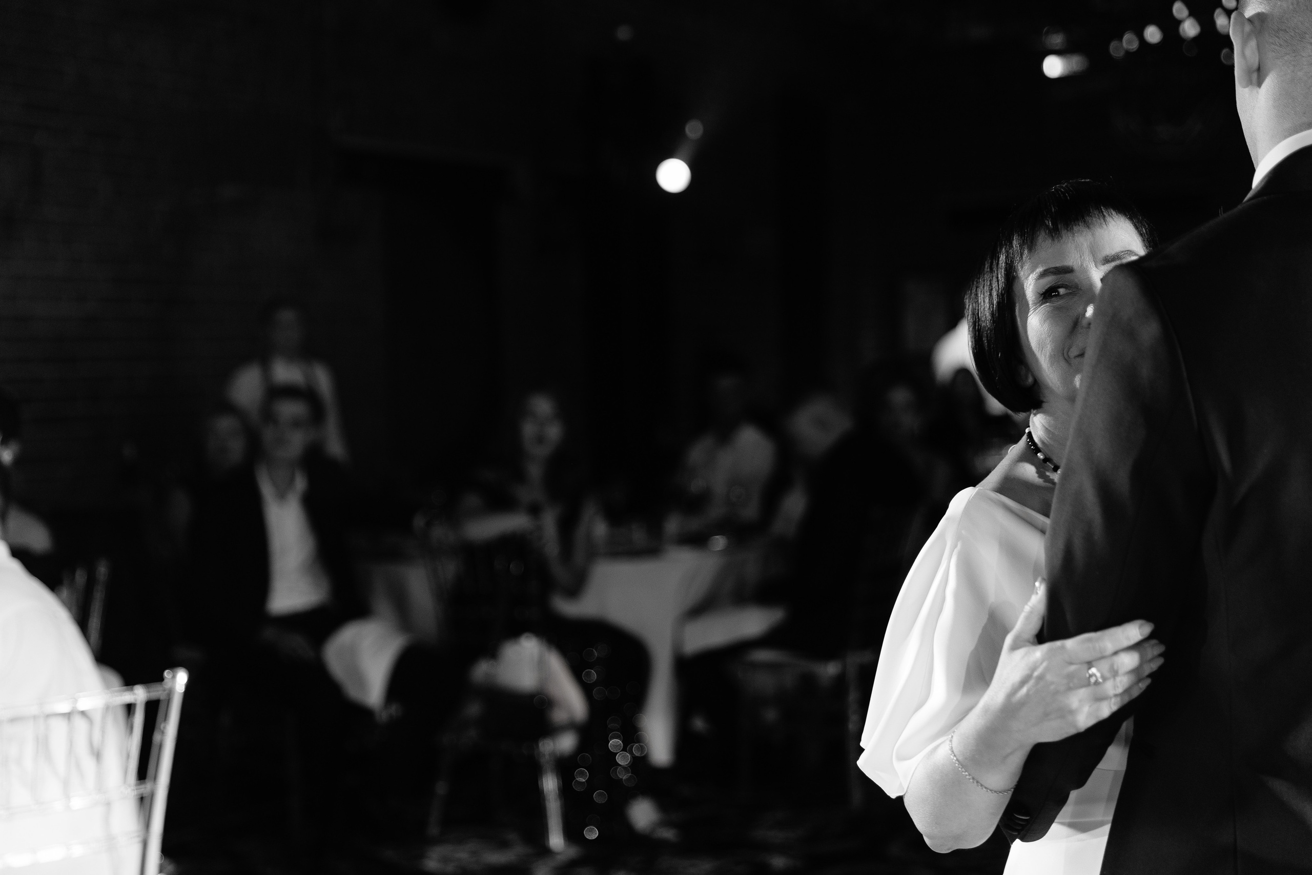 D&A. Фотограф в Новосибирске и Москве