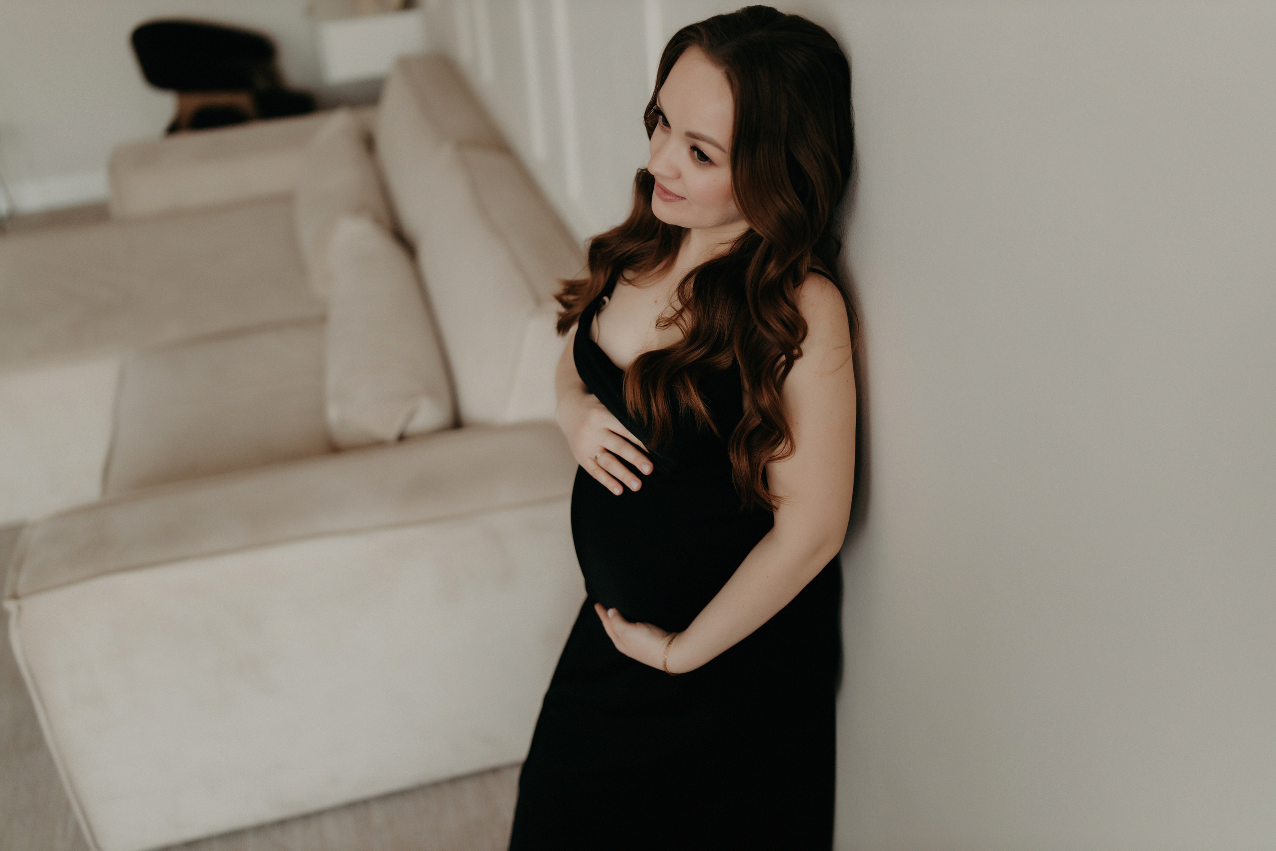 Любить. Свадебный и семейный фотограф в Казани и Волжске