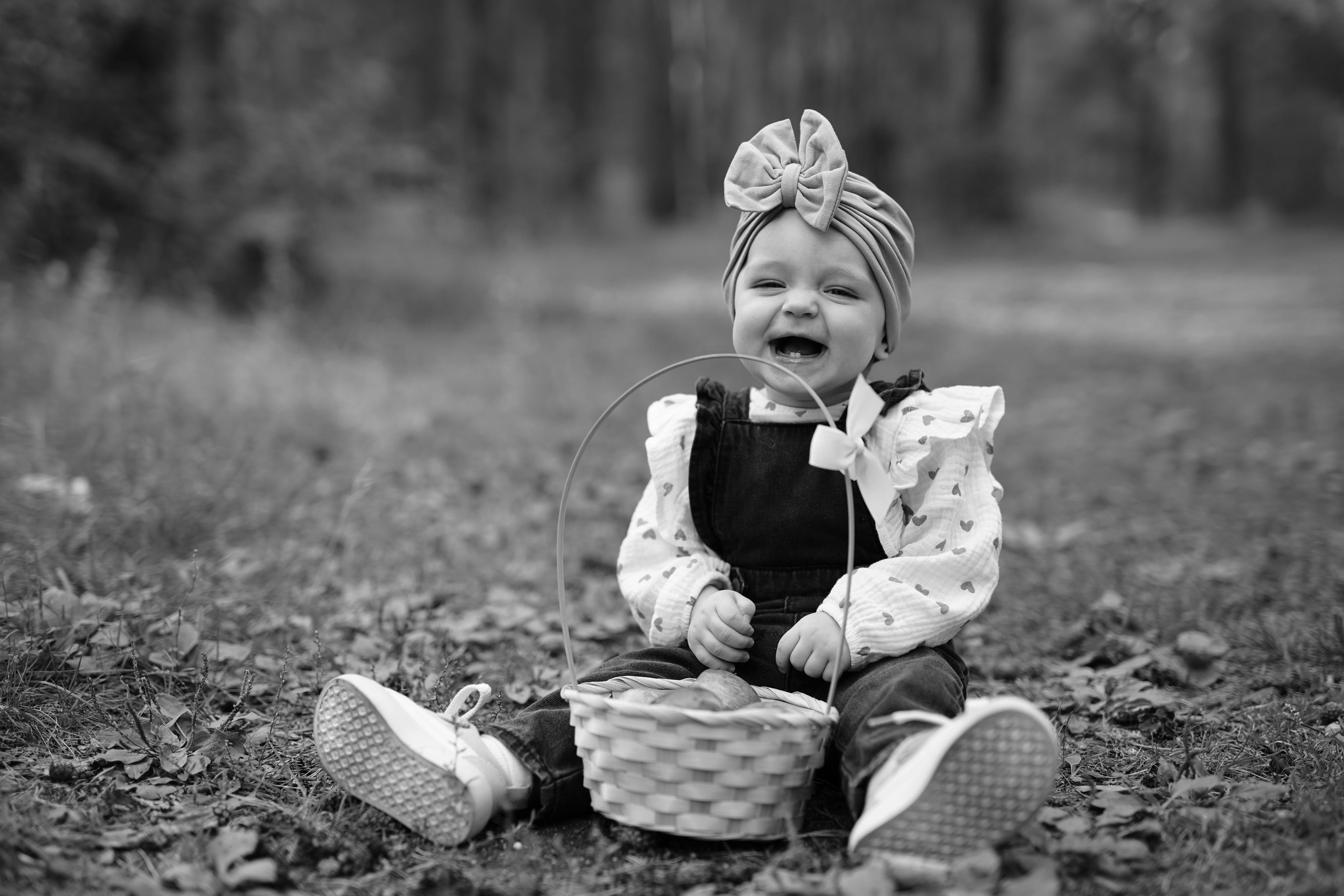 Вячеслав и Мария. Фотограф Денис Булавин