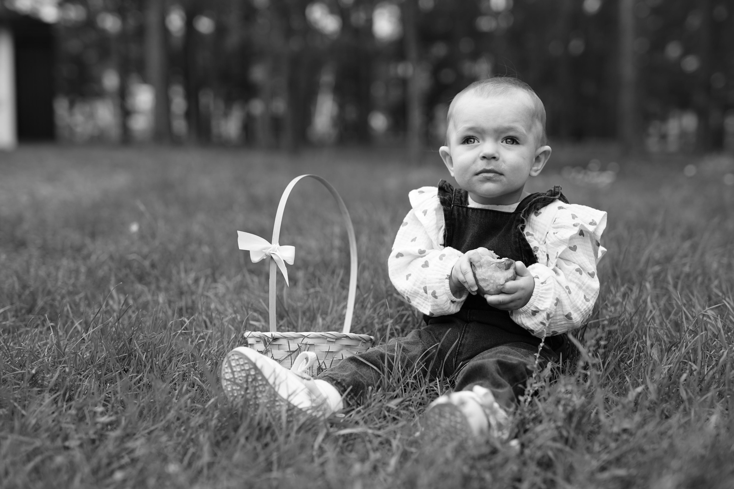 Вячеслав и Мария. Фотограф Денис Булавин