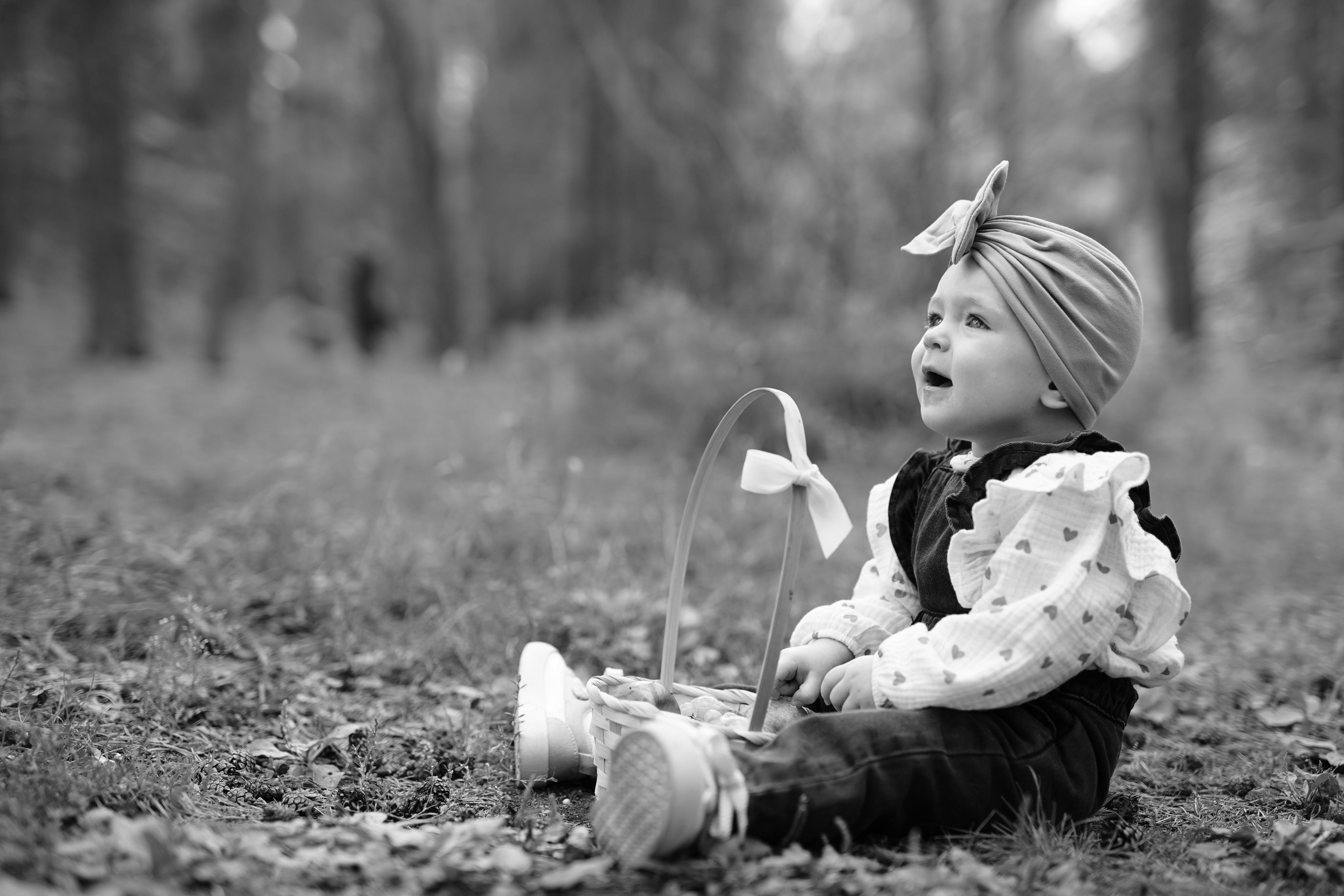 Вячеслав и Мария. Фотограф Денис Булавин